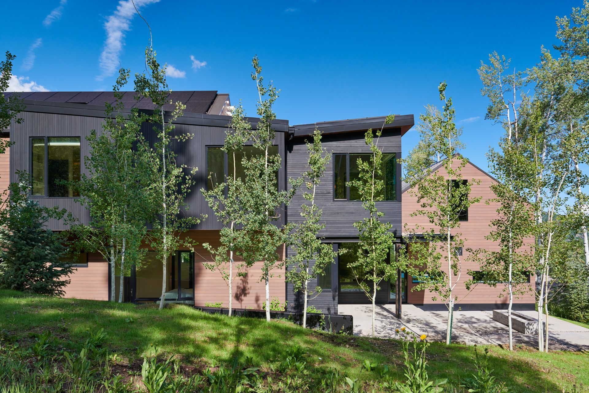 540PineCrest15HighRes-ap-compressed.jpg