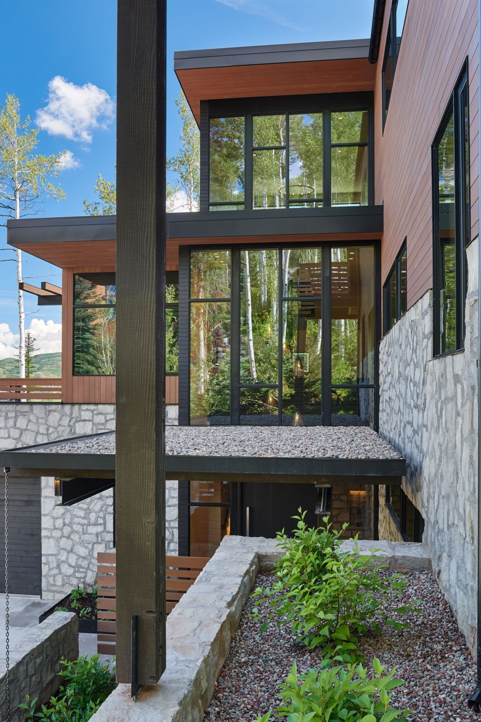 540PineCrest17HighRes.jpg
