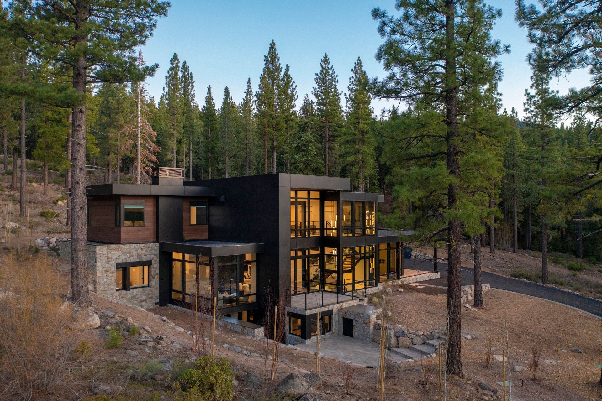 6040VillandryExterior2.jpg