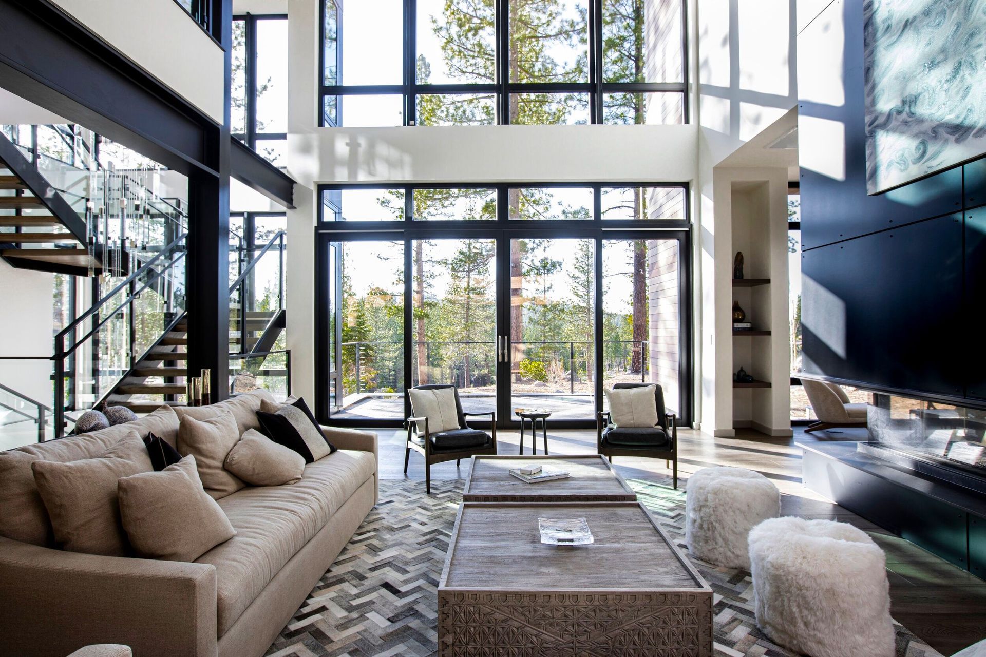 6040VillandryLivingRoom.jpg