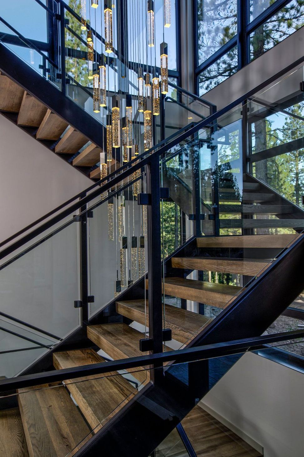 6040VillandryStairs2r.jpg