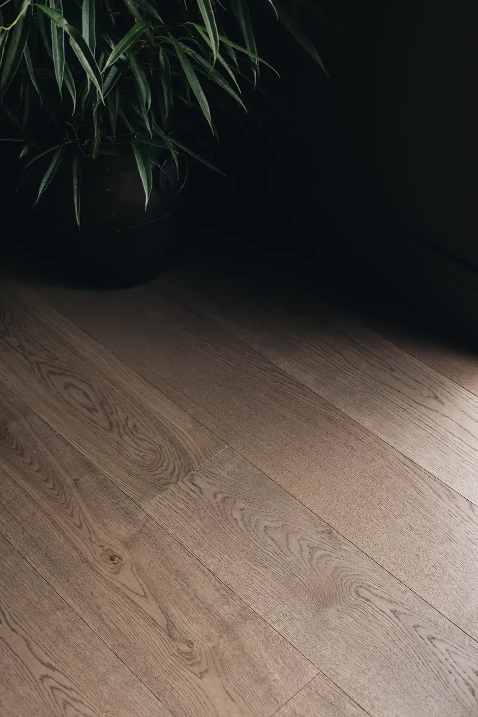 68952dbd1ccbd6613a6af38cNew-York-Street-Rich-Brown-Wooden-Flooring-5.webp