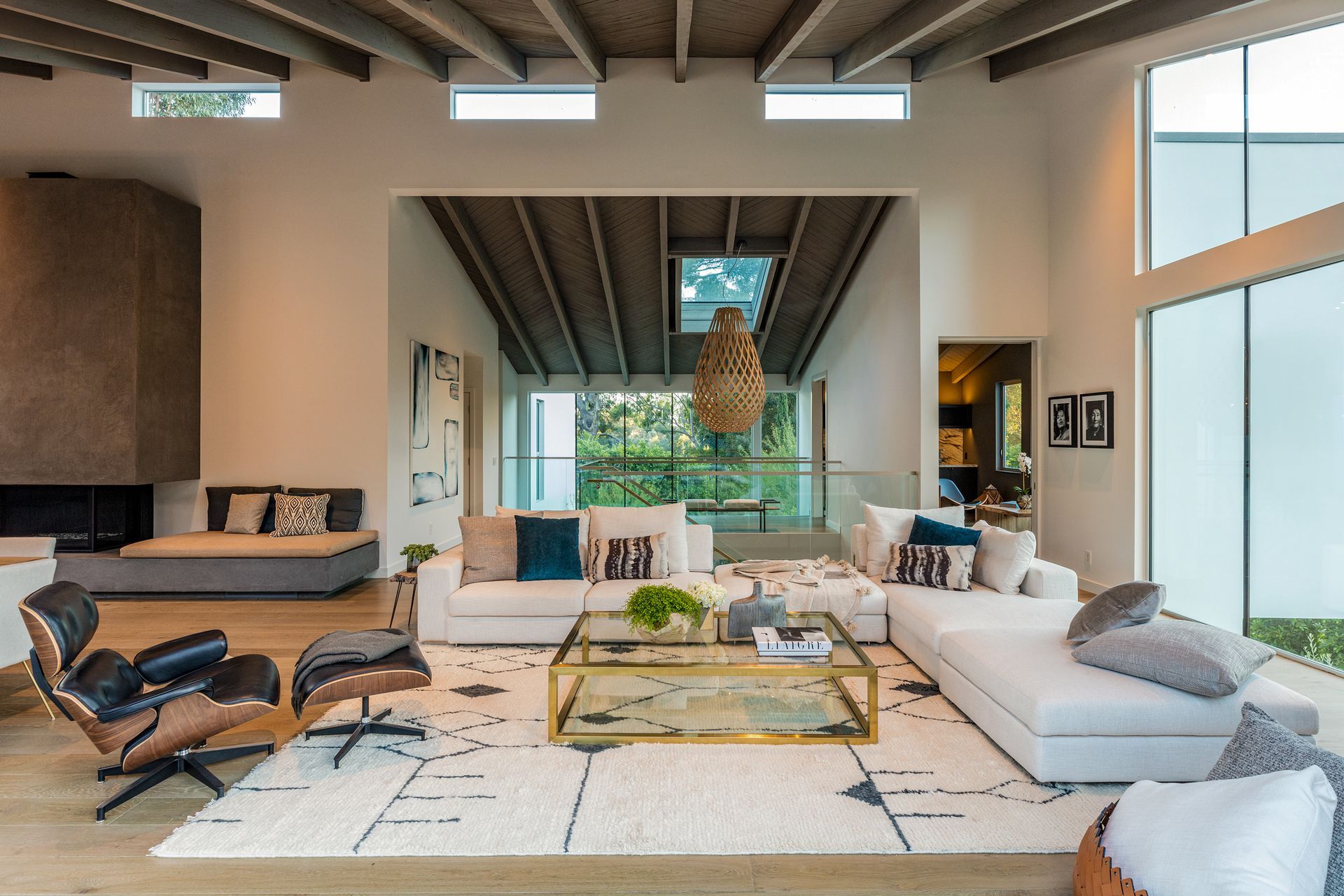 7785FirenzeAvenue022-Edit.jpg