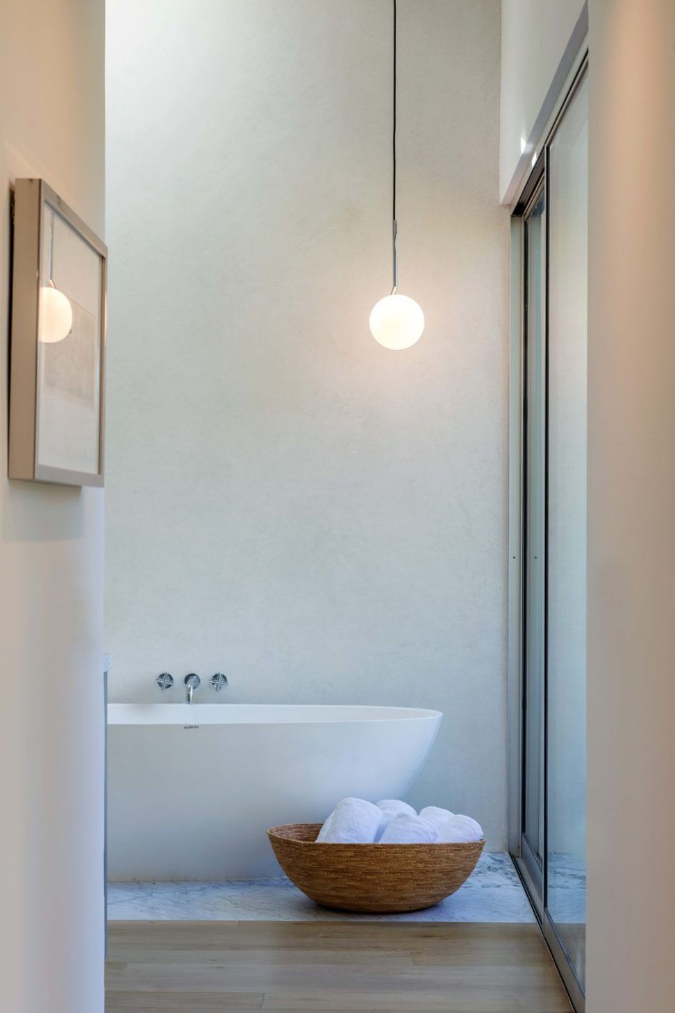 7785FirenzeAvenue051-copy.jpg