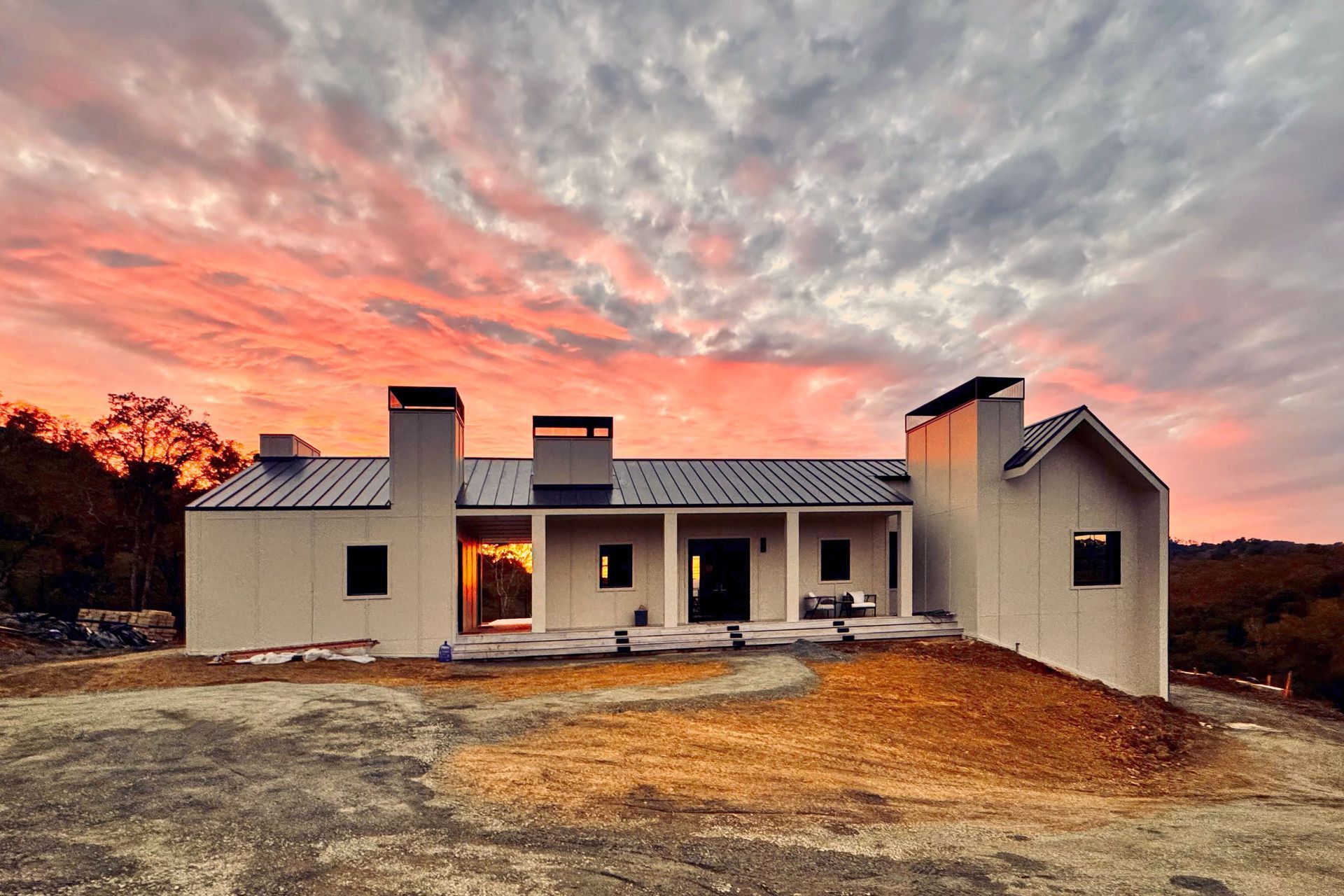 79Sunset-copy.jpg