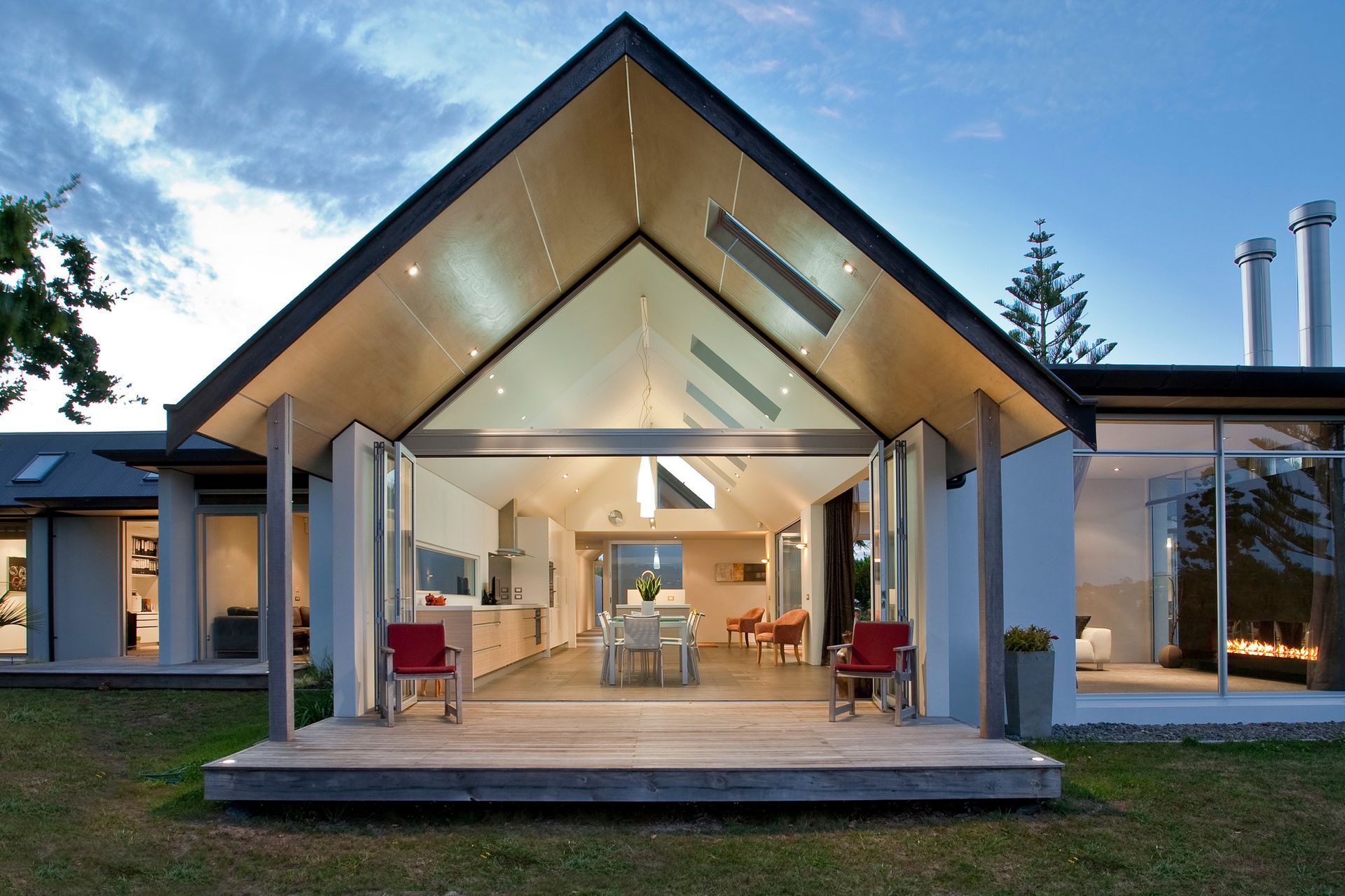 8039-Open2viewID231086-164LennonAccessDrive.jpg