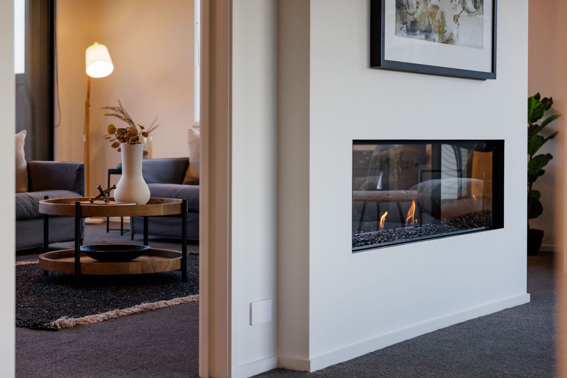 81-web-or-mls-80inHouseSR57496.jpg