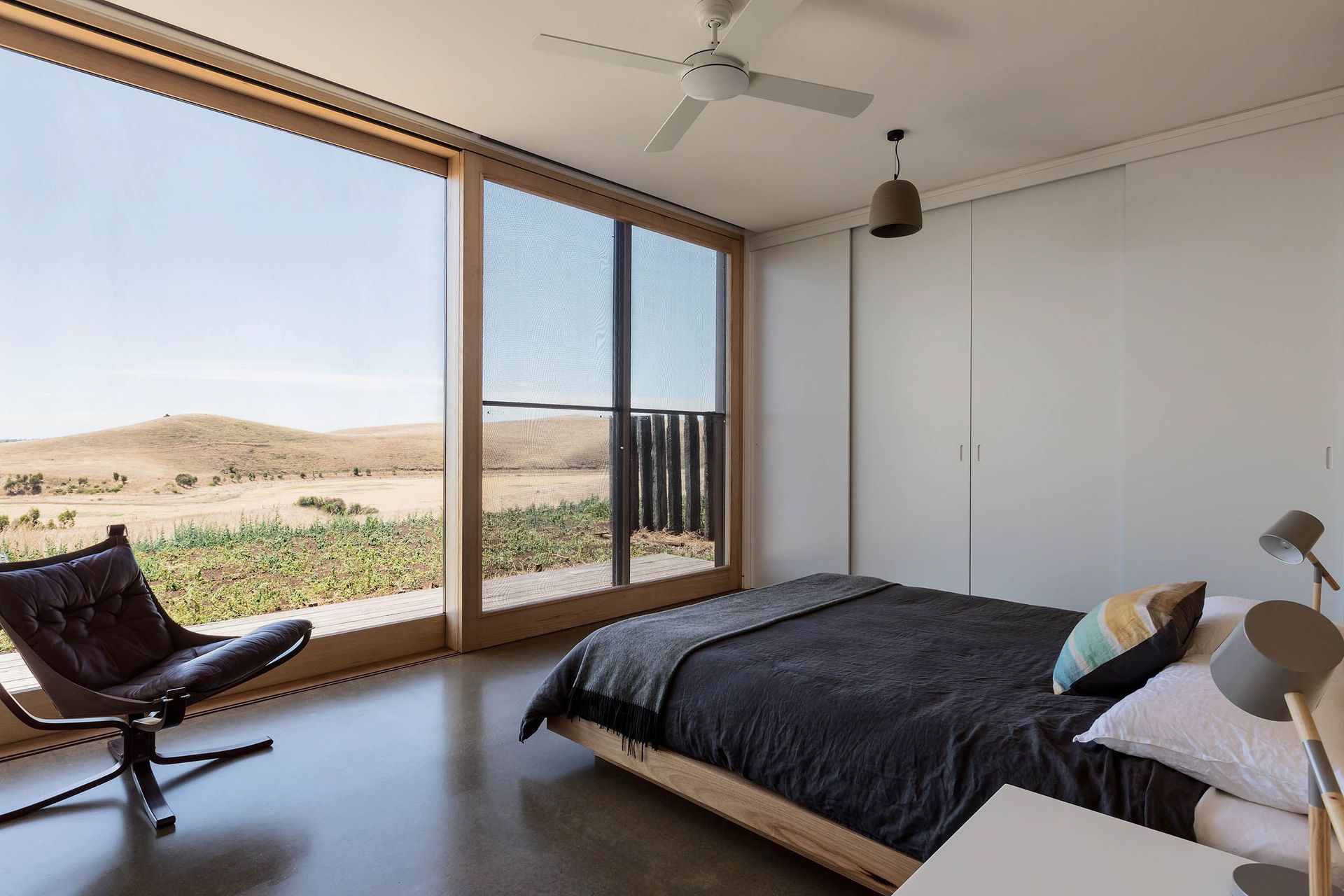 Alvie Cottage