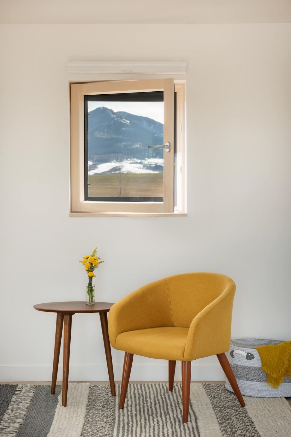 APHCompleteInterior.jpg