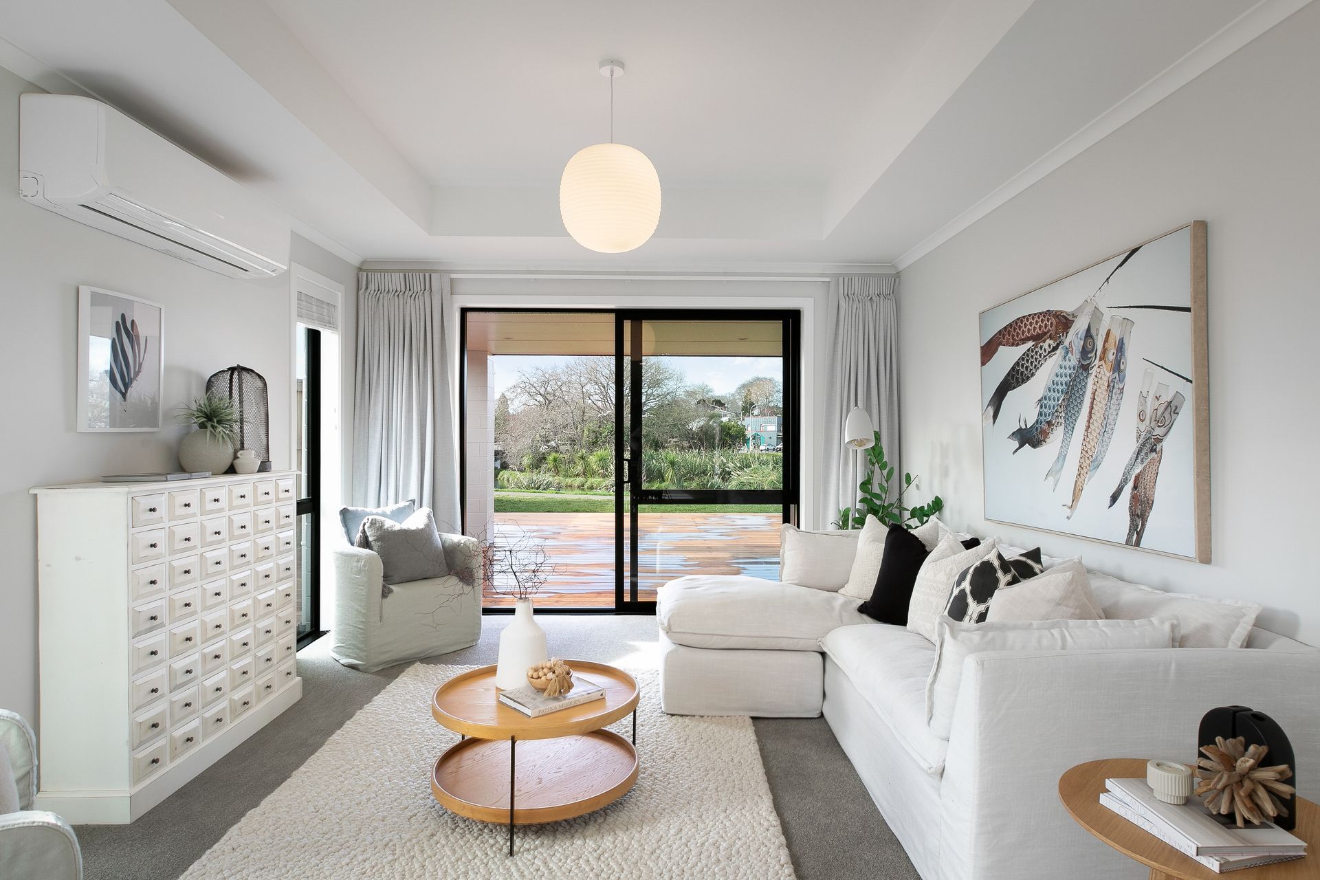 Abron-Real-Estate-9-of-43.jpg