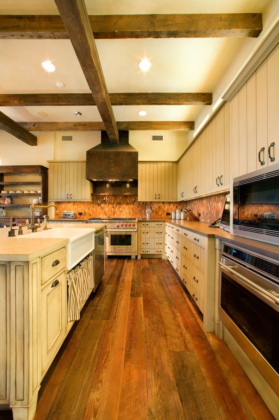 Angelwylde-Residence00007-1.jpg