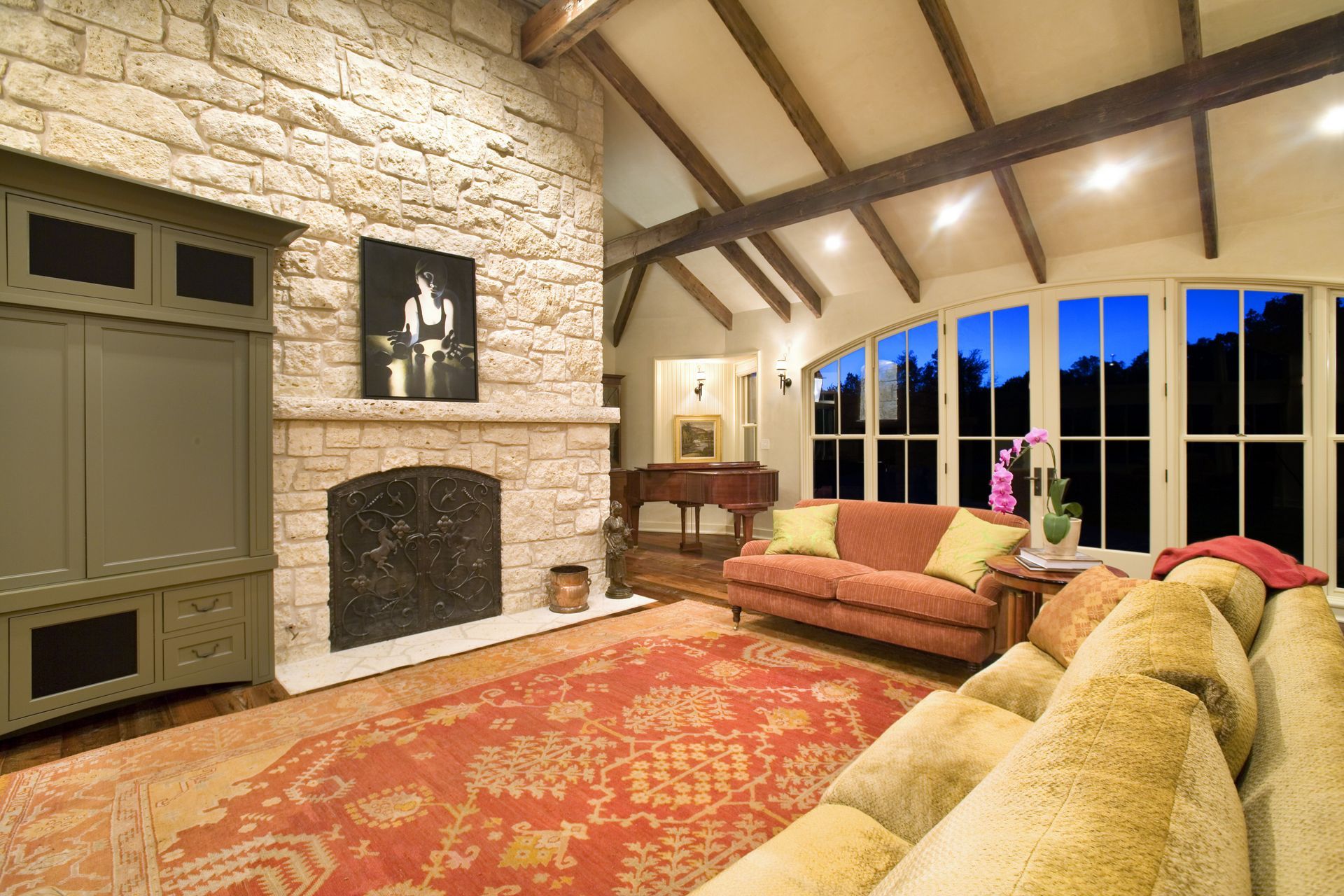 Angelwylde-Residence00016-1.jpg