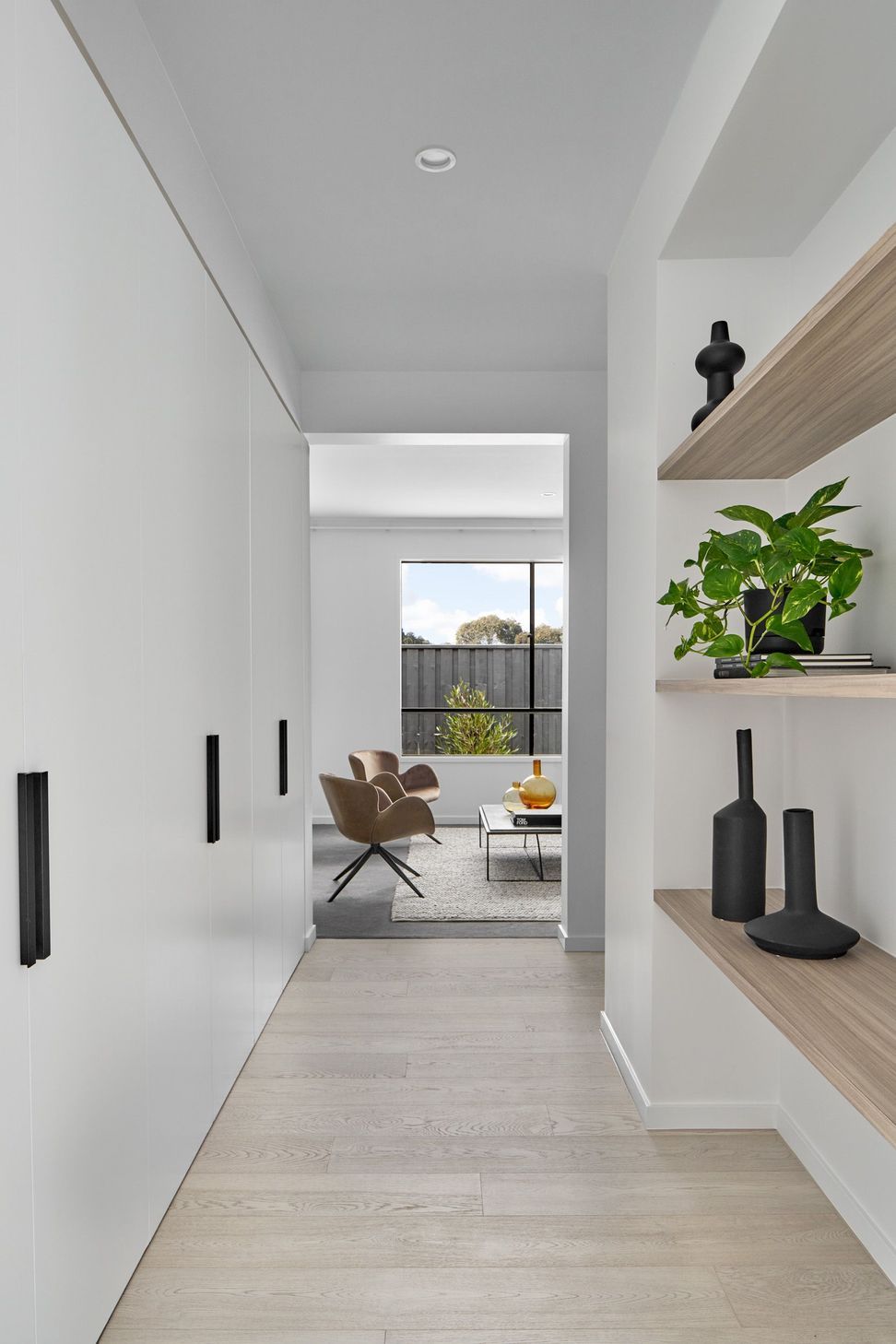 ArliHomesAyla33HarpleyEstate342.jpg