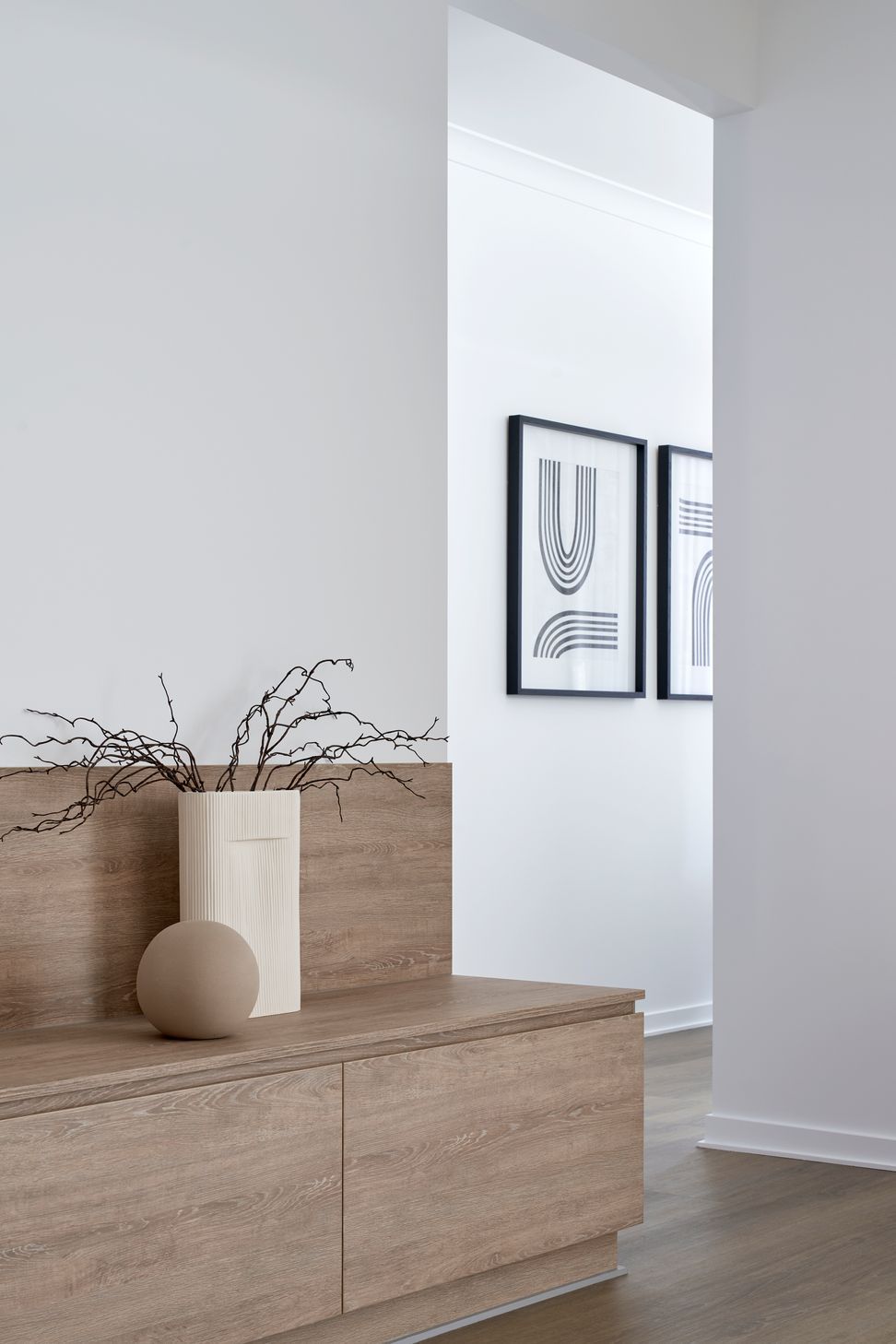ArliHomesMila29NewhaveEstate210429215-v2.jpg