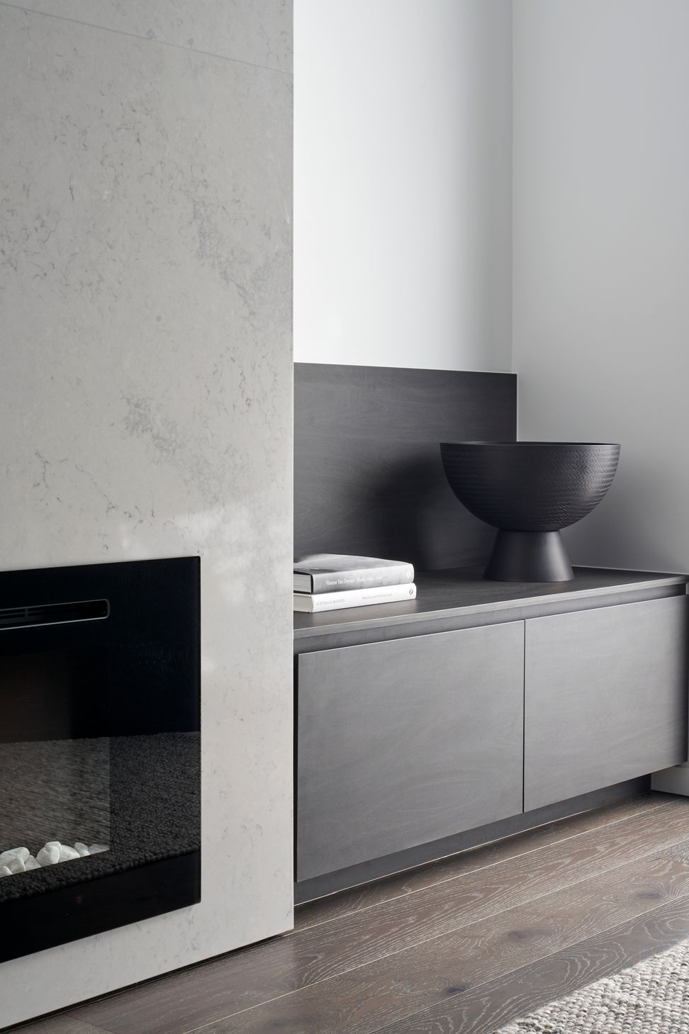 ArliHomesZuri36TheMaplesEstateINTERIORS423.jpg