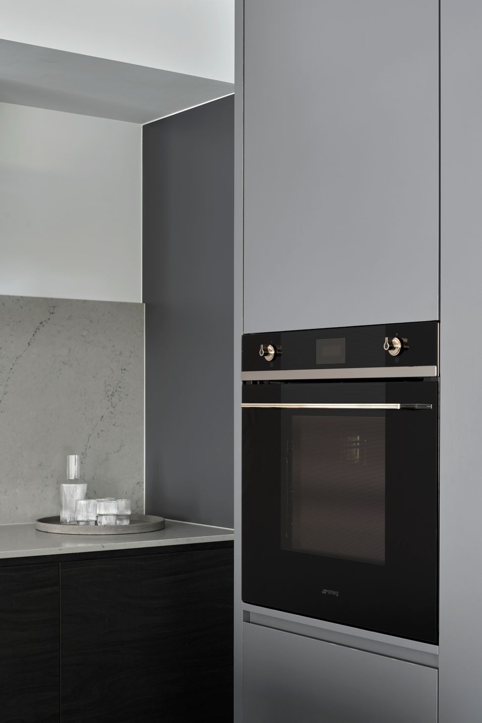 ArliHomesZuri36TheMaplesEstateINTERIORS445.jpg