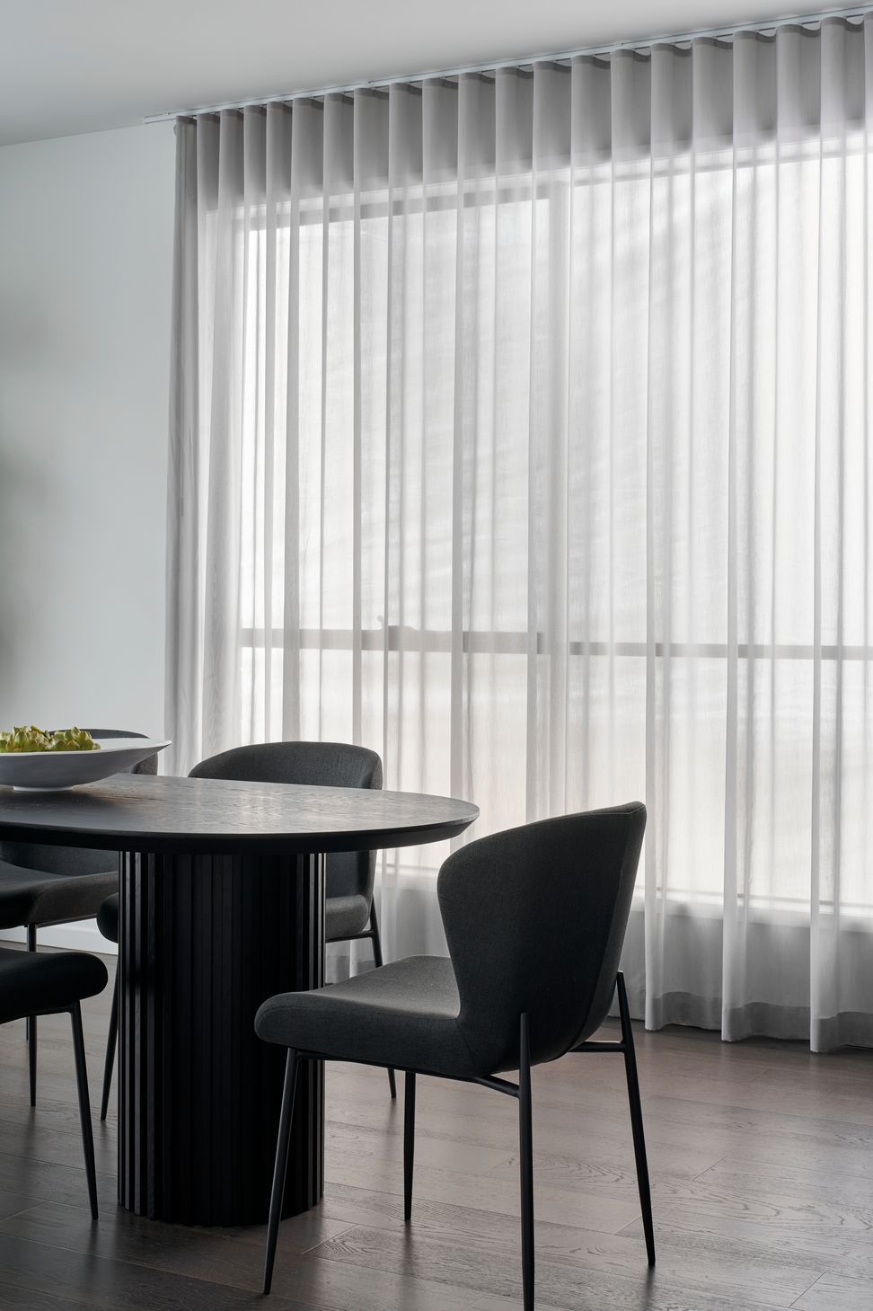 ArliHomesZuri36TheMaplesEstateINTERIORS452.jpg