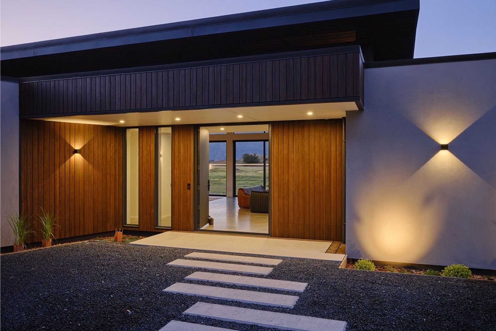 Arrowtown-Retreat-3.jpg