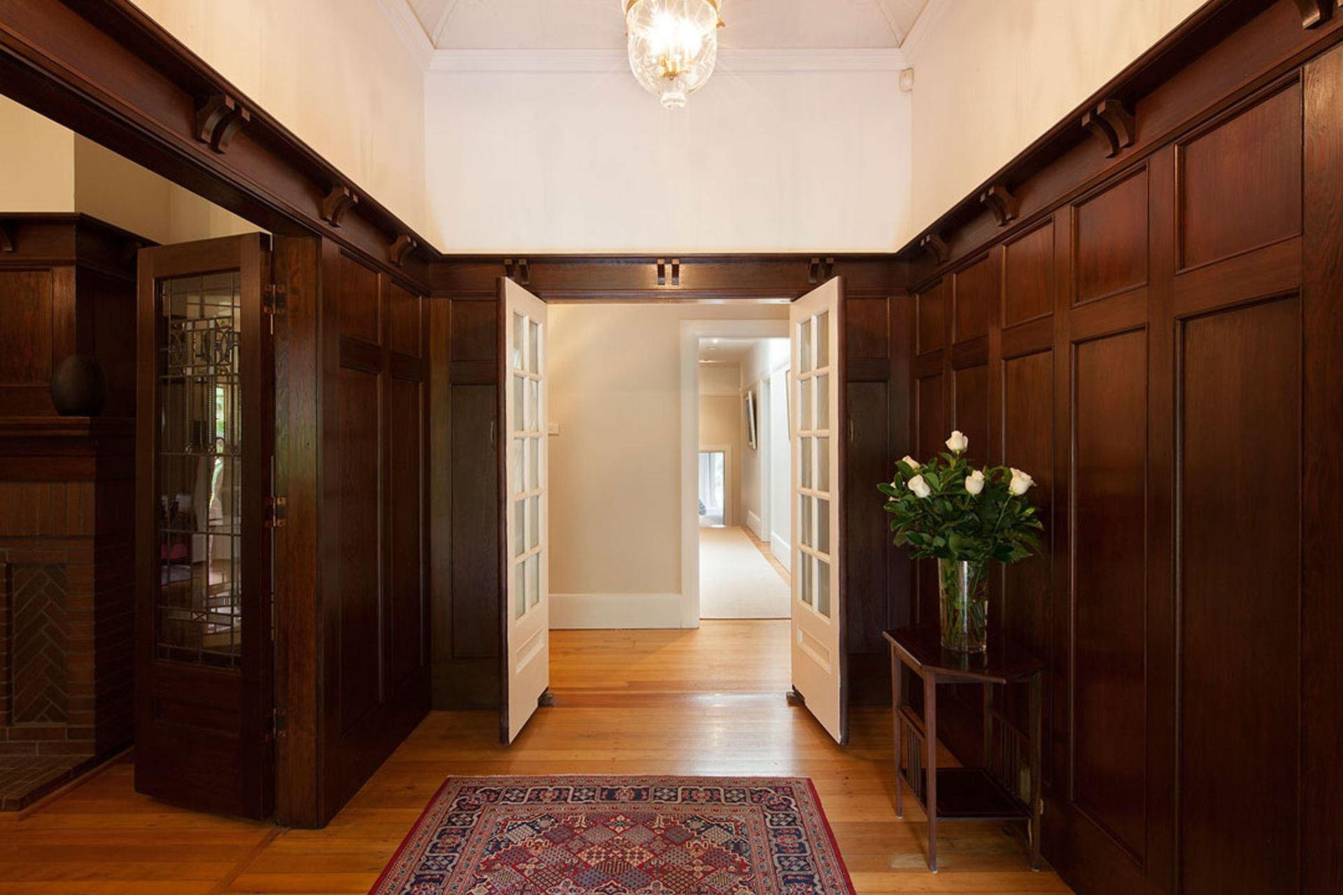 BEECROFT-HOUSE02.jpg