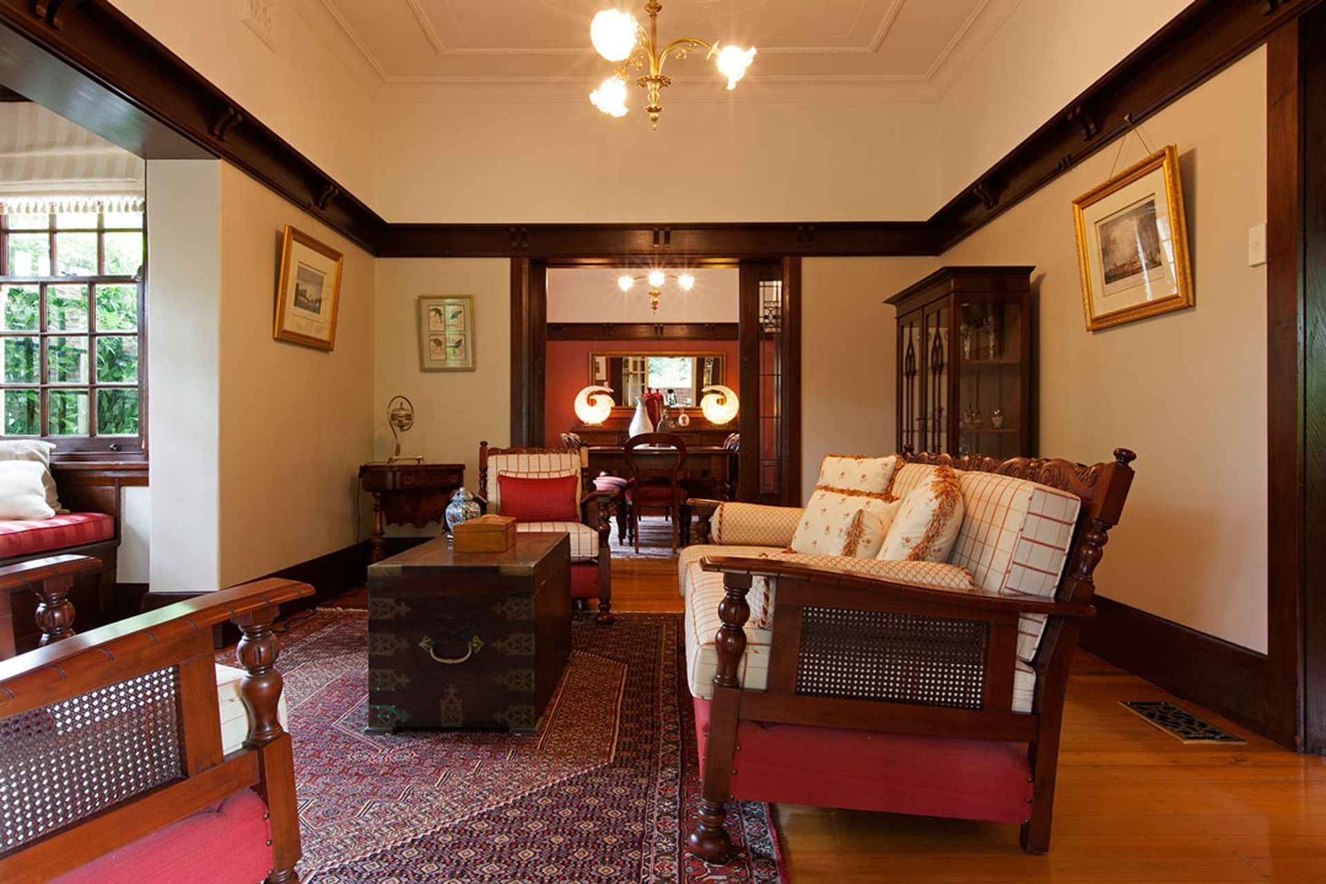 BEECROFT-HOUSE03-v3.jpg