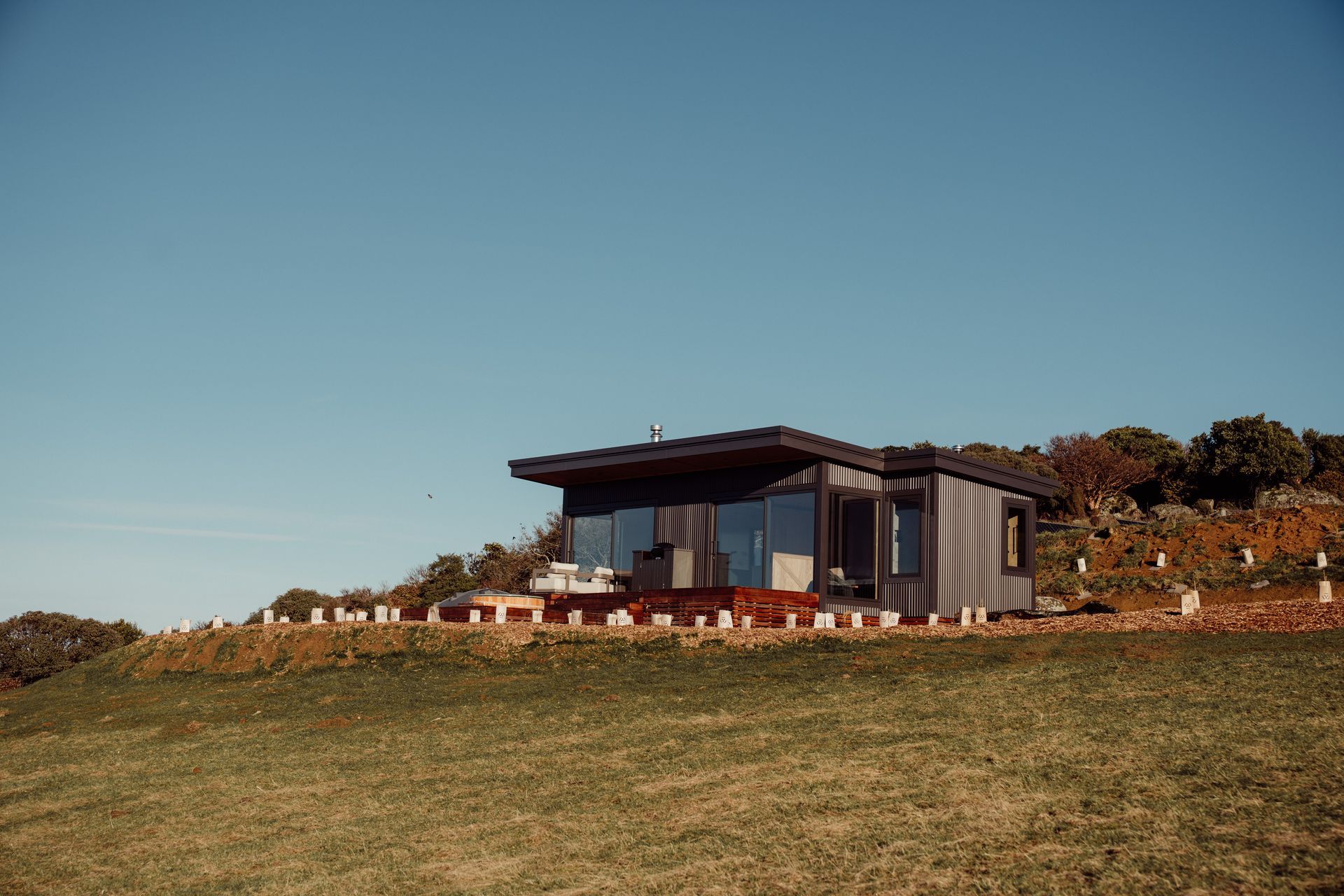 Beresford-RiseOwakaNatwick-04806.jpg