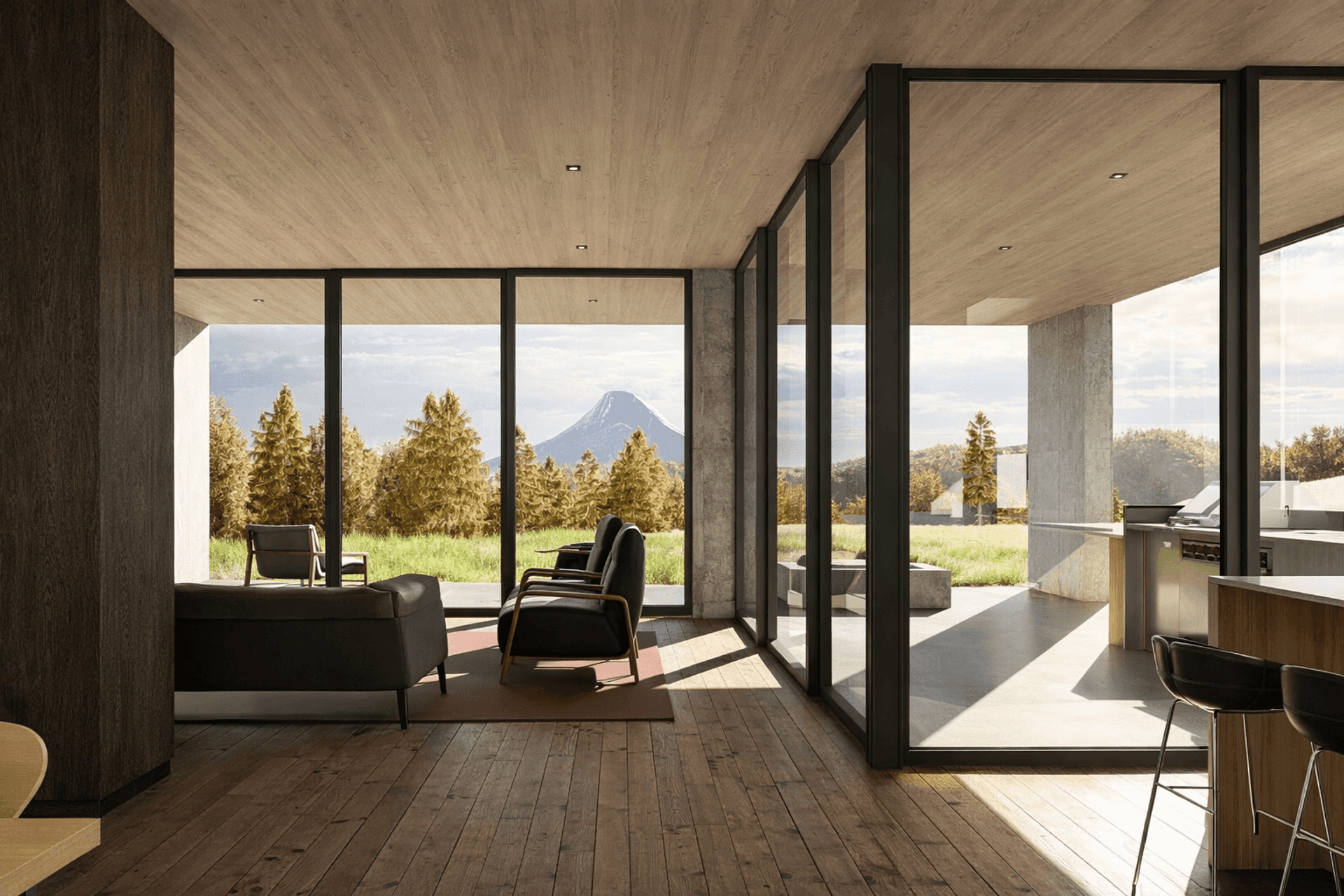 C-ROAD-INTERIOR-IG.png