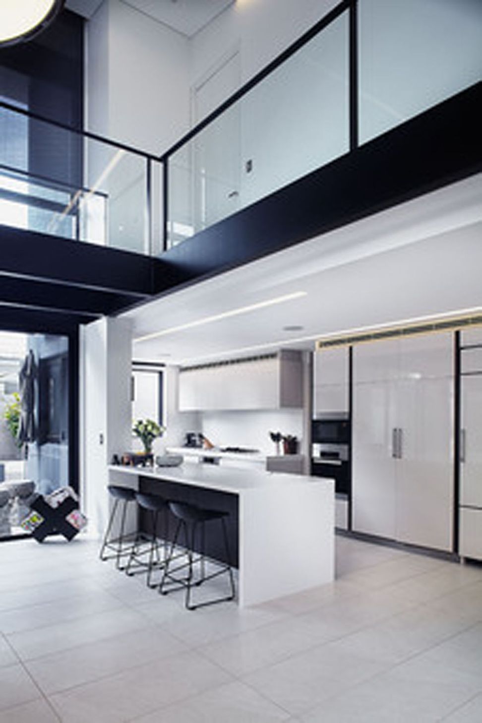 Collaroy-Basin12.jpg