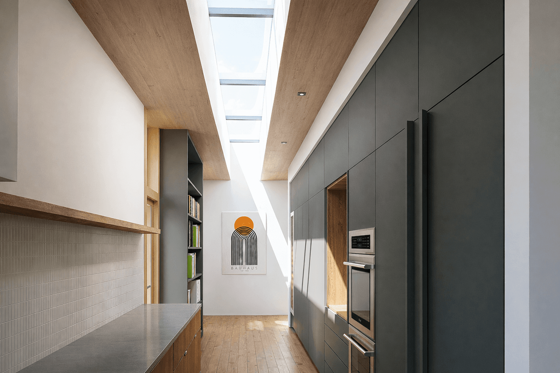 DITRI-ROTHMAN-SUPER-SKYLIGHT.png