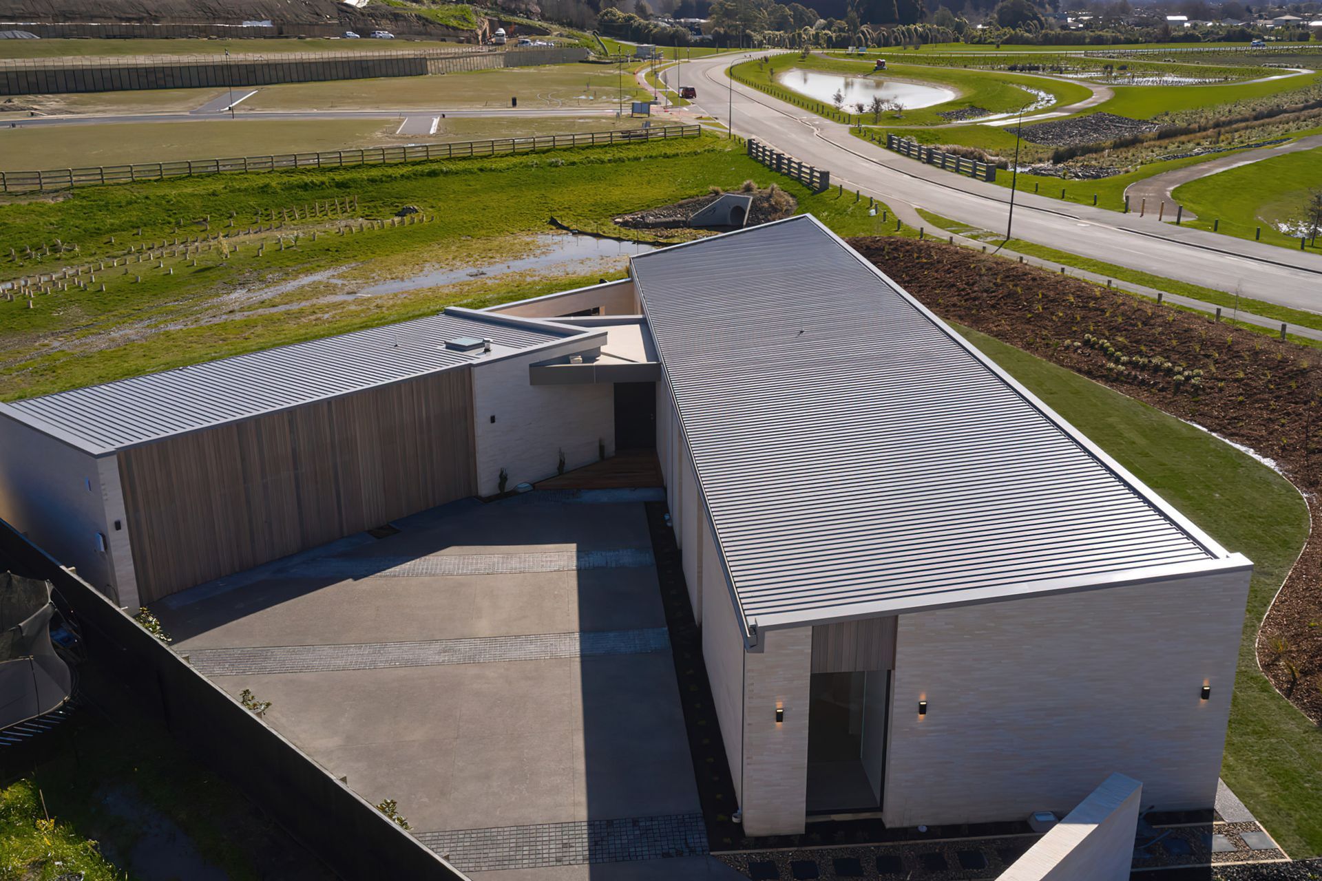 DJI0141-gigapixel-standard-scale-030x-gigapixel-standard-scale-150x.jpg