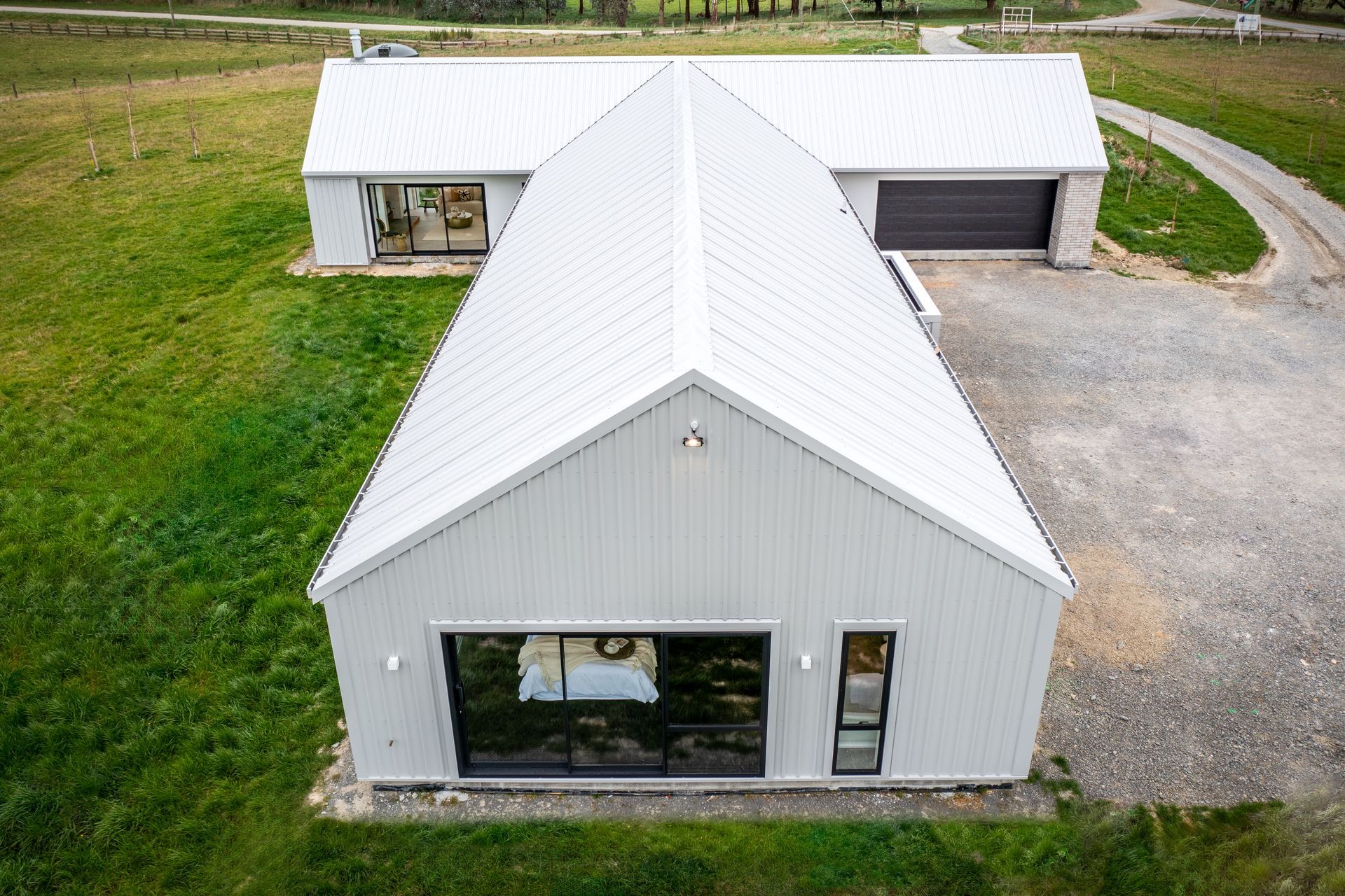 DJI0626-HDR-Edit.jpg