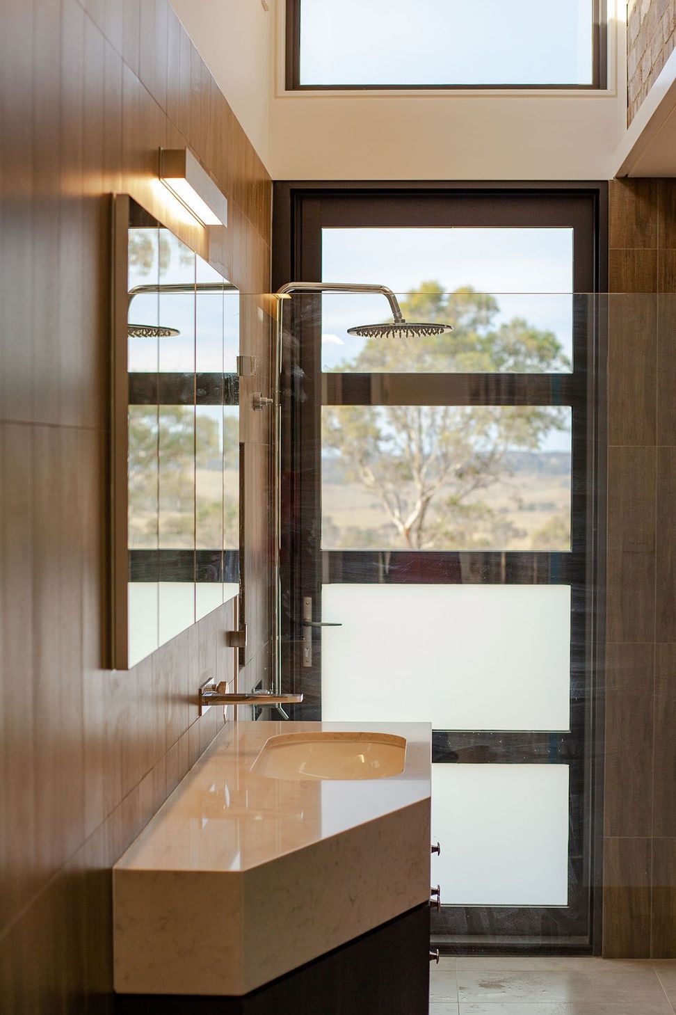 **Eco Home Stage 1, Brayton