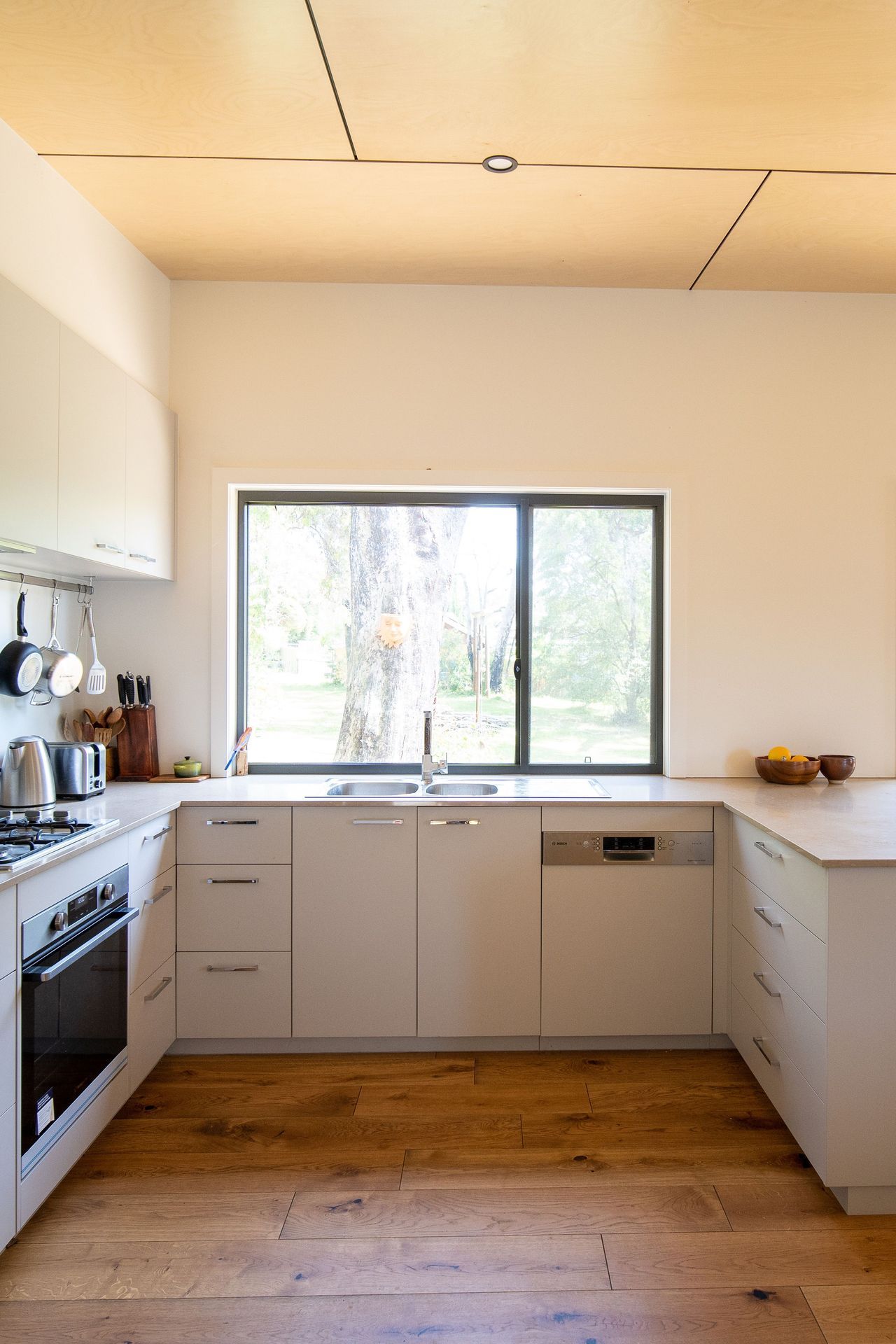 Ecoliv-Mallacoota13.jpg