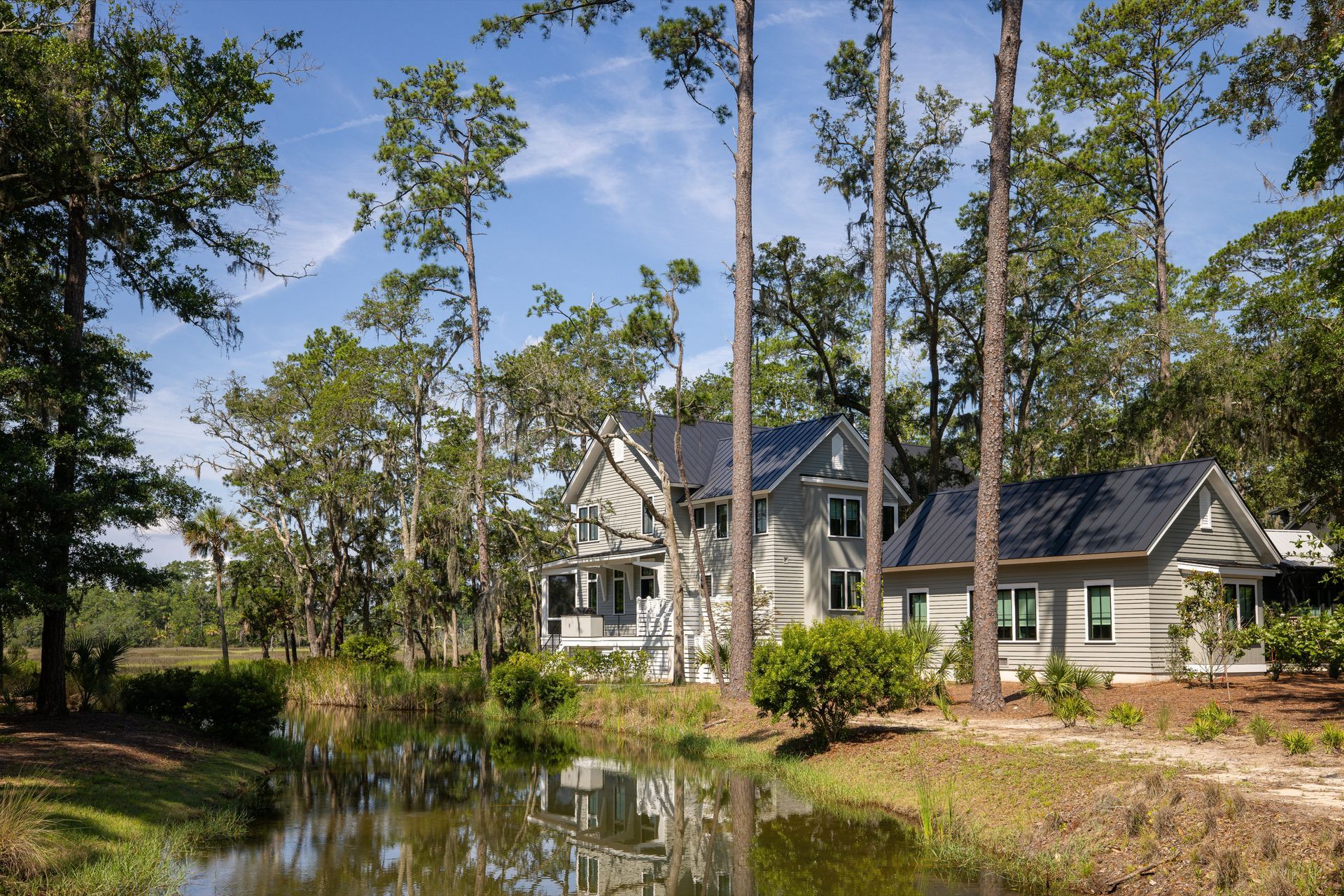 Ellis-Creek-Photography-Turner-Keil-48-ap-compressed.jpg