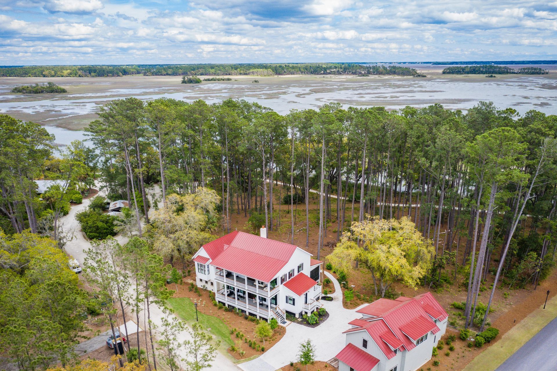 EllisCreekPhotography-0940-Pano.jpg