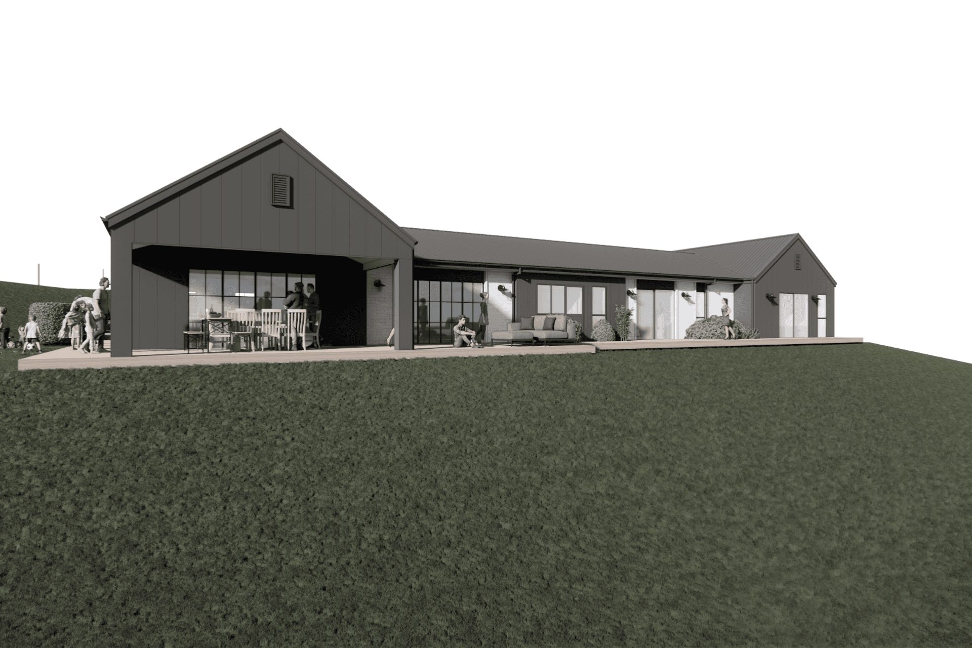 Enscape2024-08-09-08-53-12.png