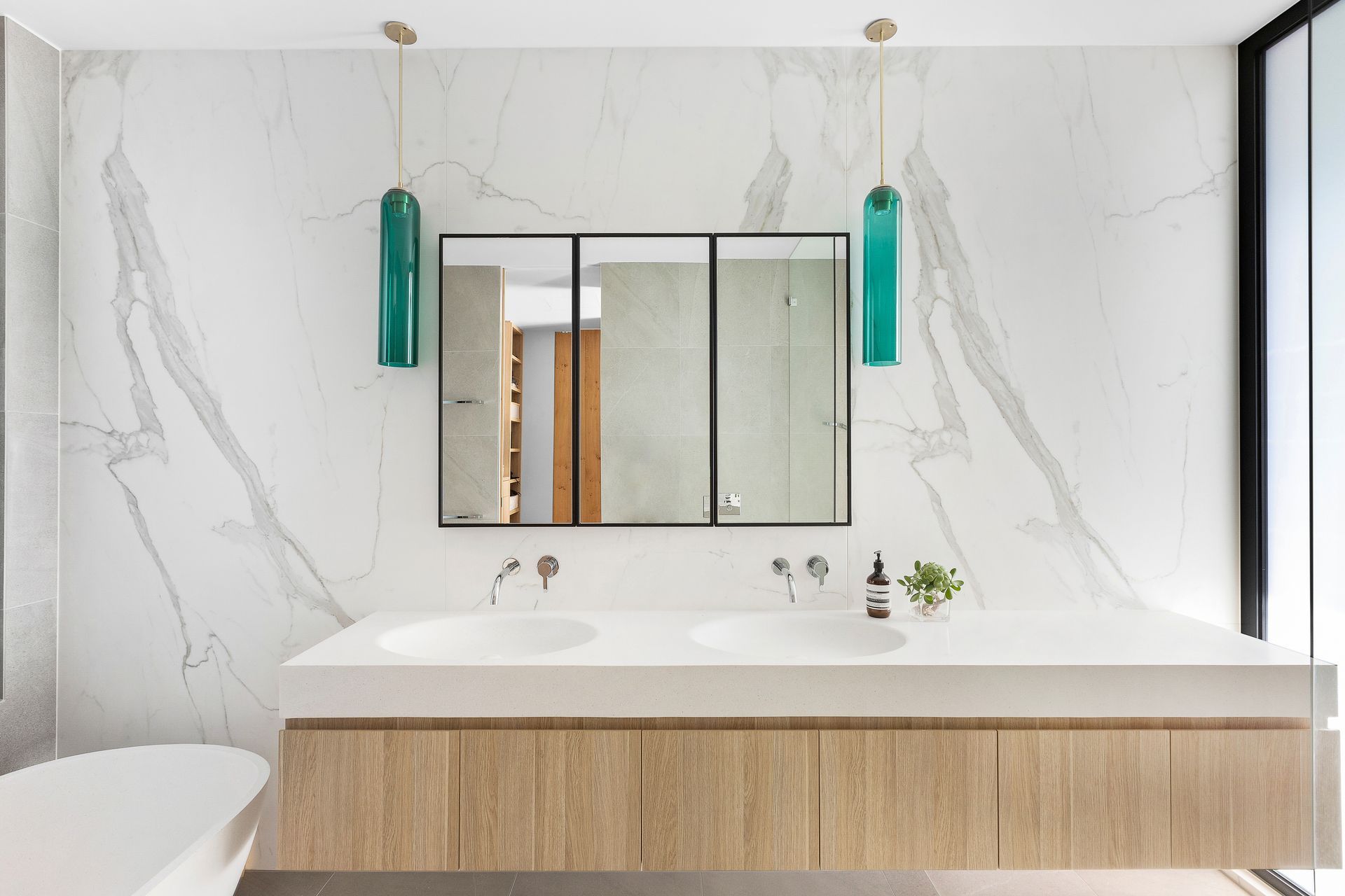 Esplanade-Residence-High-Res-13.jpg