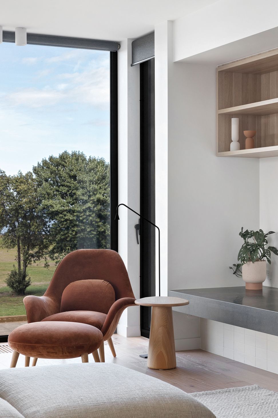 Esplanade-Residence-High-Res-17.jpg