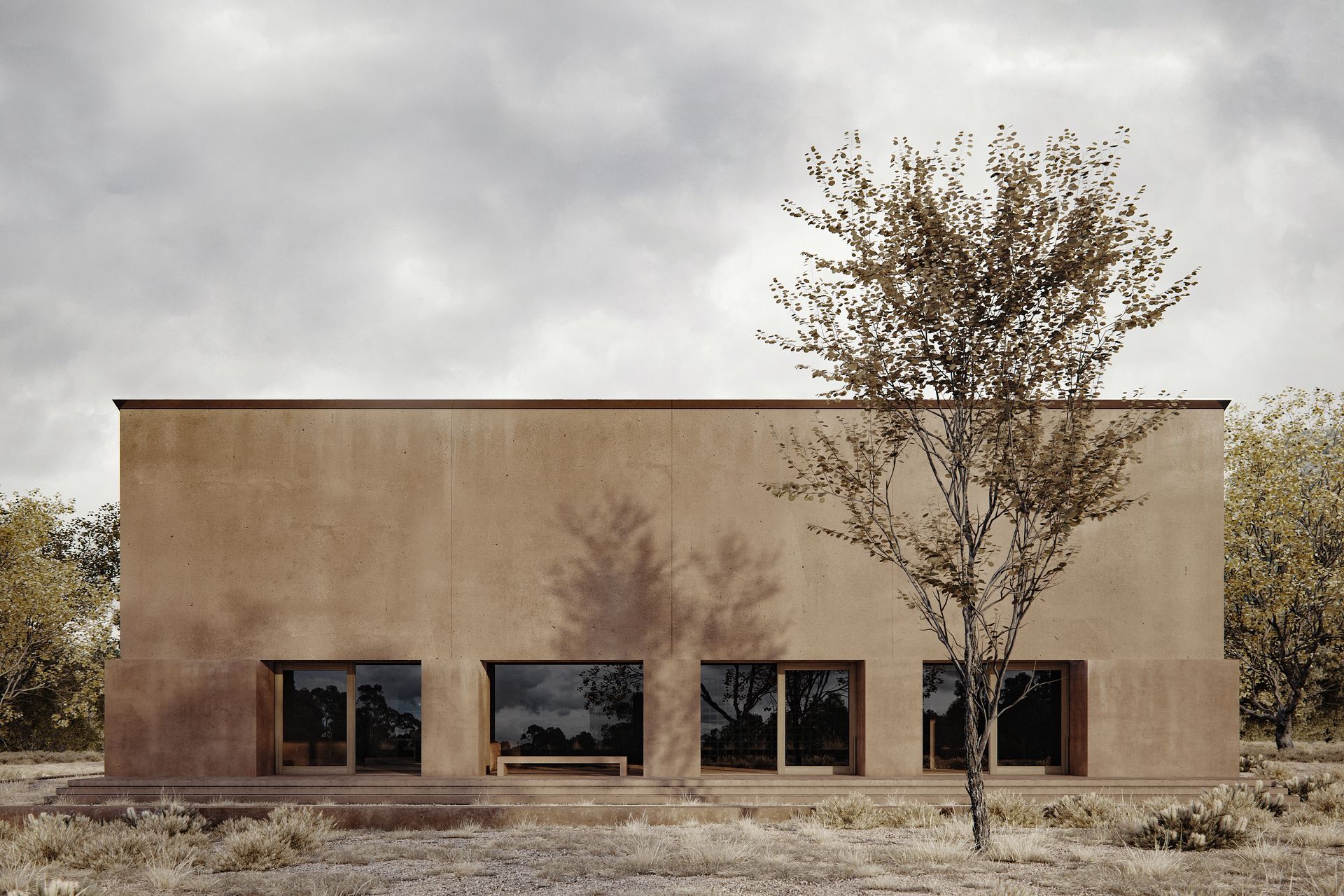 Exterior-Render02HighResv2.jpg