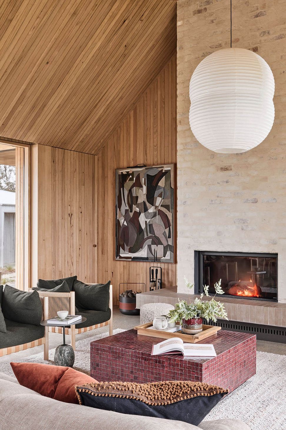 FishharvenStuv21bblog.jpg
