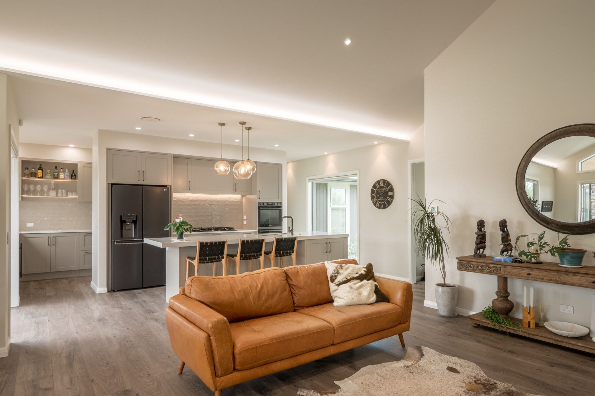 Floor-Area-317m207.jpg