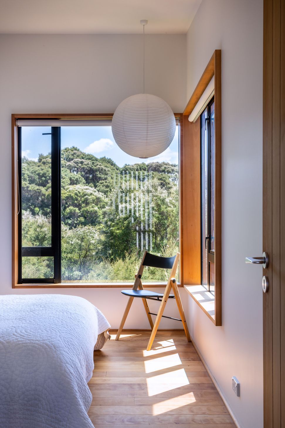 Glenmorven-StudiosbedroomPaul-McCredie9.jpg