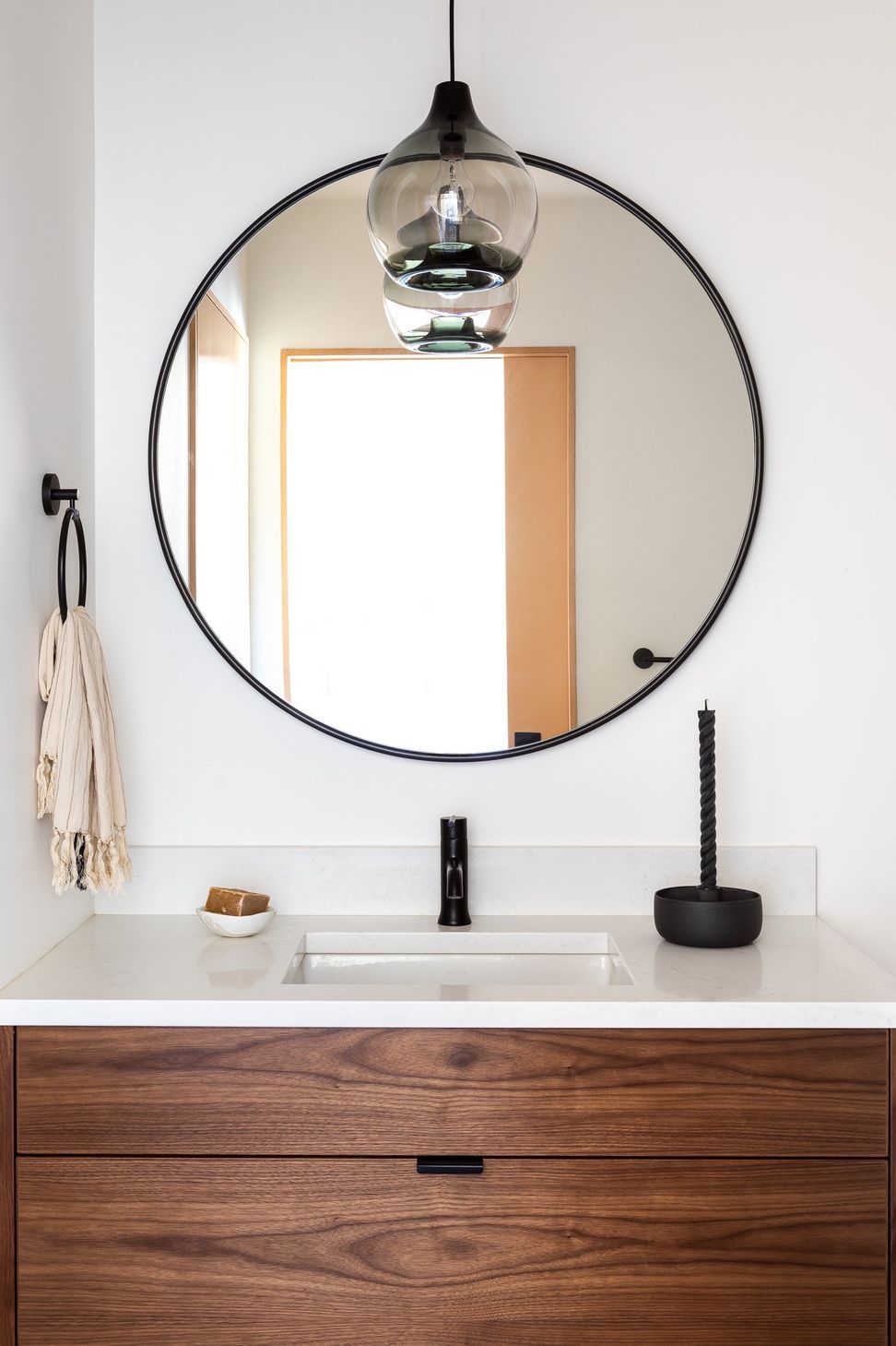 GuggenheimArchitectureandDesign-Parkdale-20.jpg