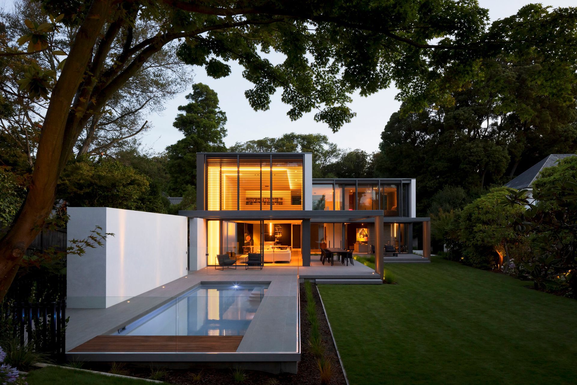 HELMORES-LANE-HOUSE02.jpg