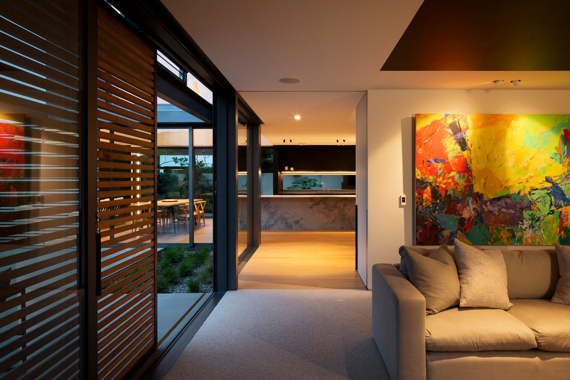 HELMORES-LANE-HOUSE11.jpg