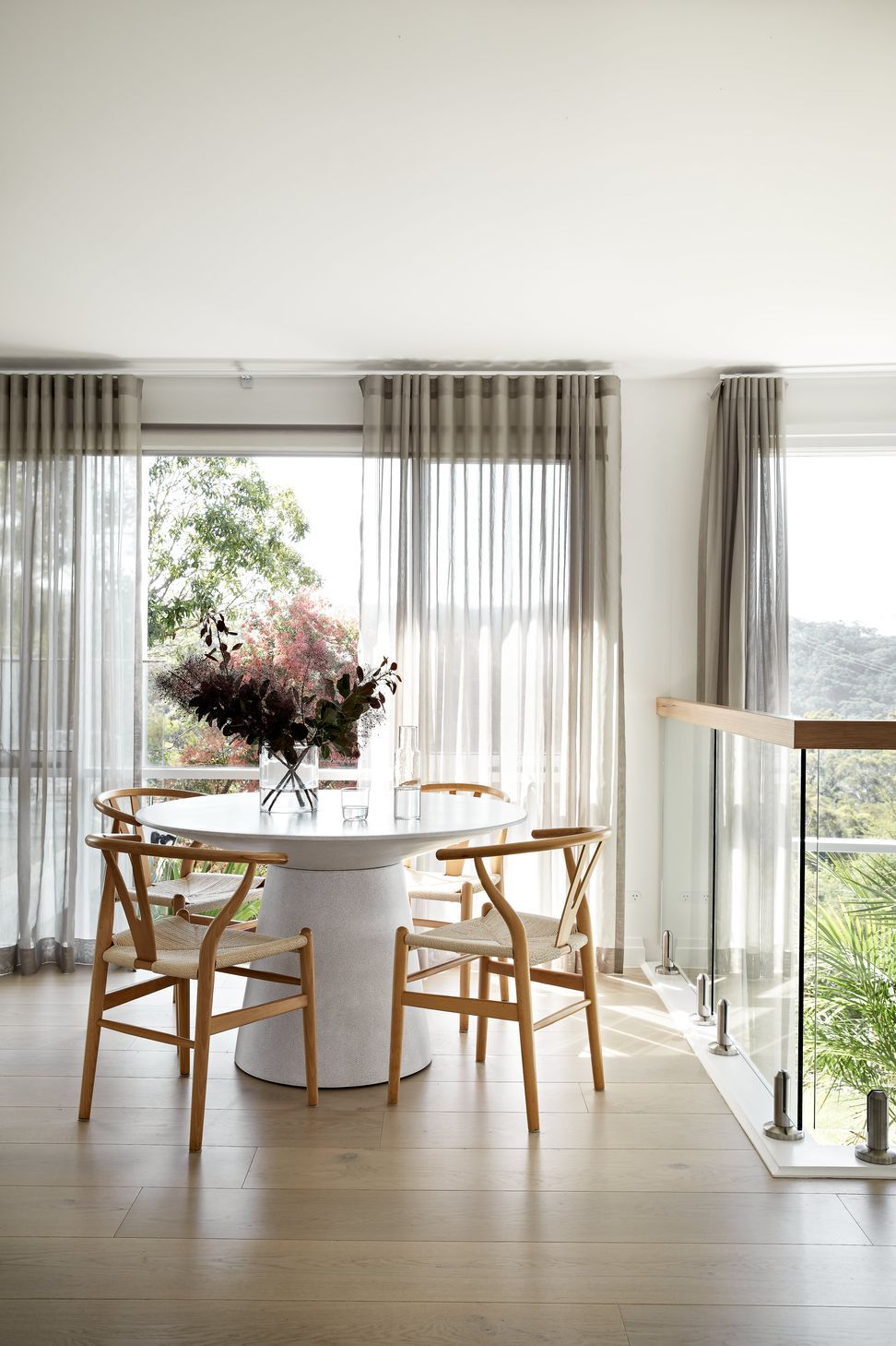 HornsbyHeights-27112020-22-min.jpg