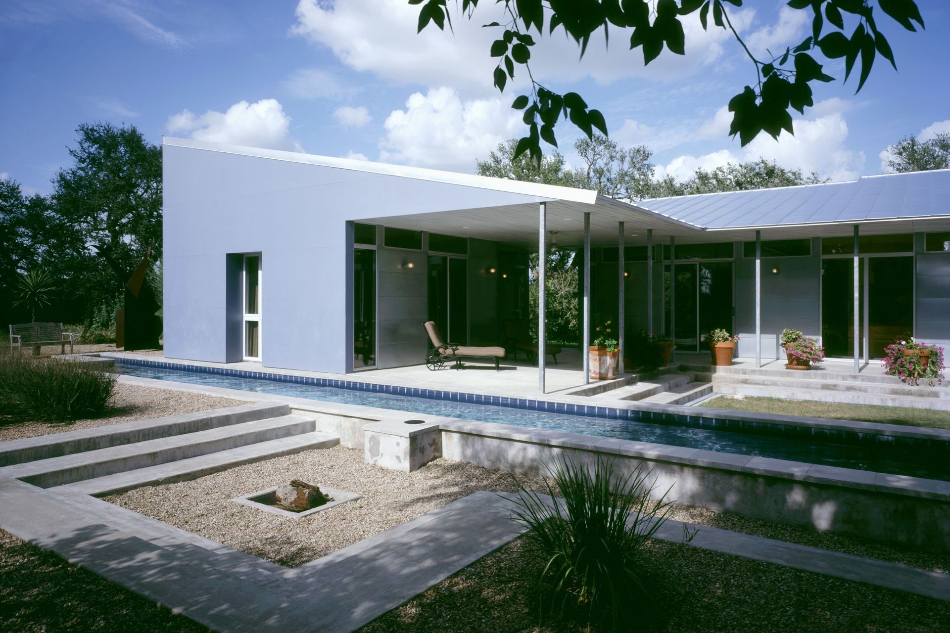 Impluvium-House-00001.jpg