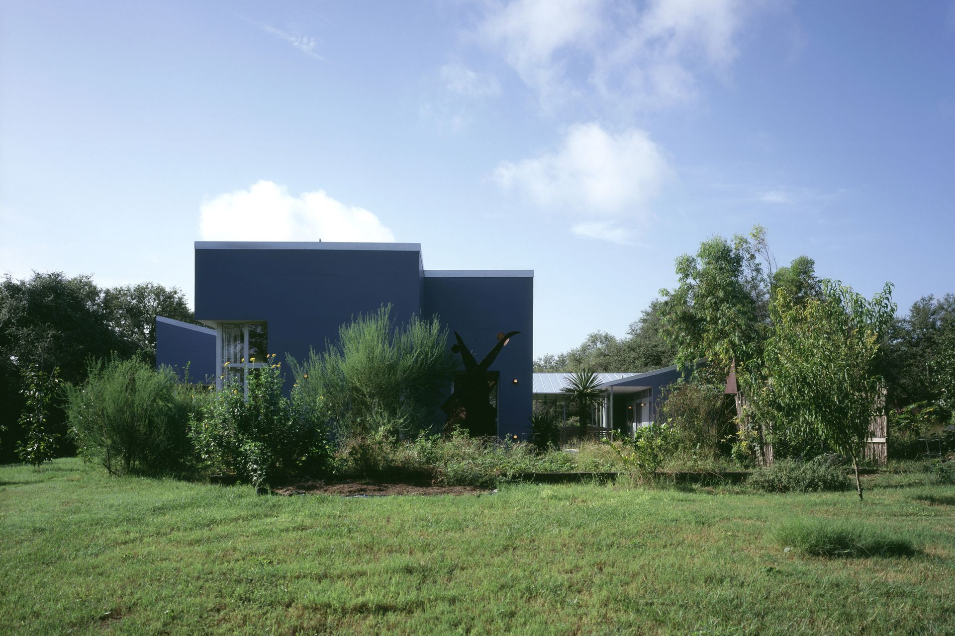 Impluvium-House-00003.jpg
