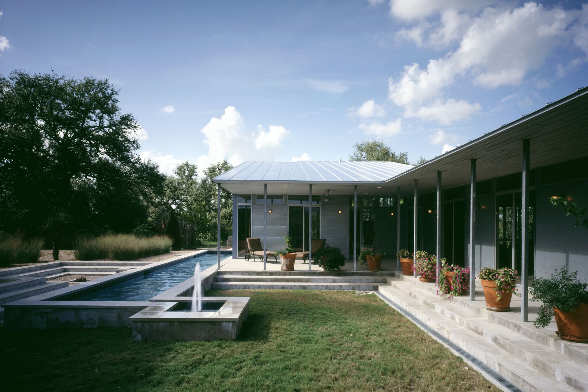 Impluvium-House-00008.jpg
