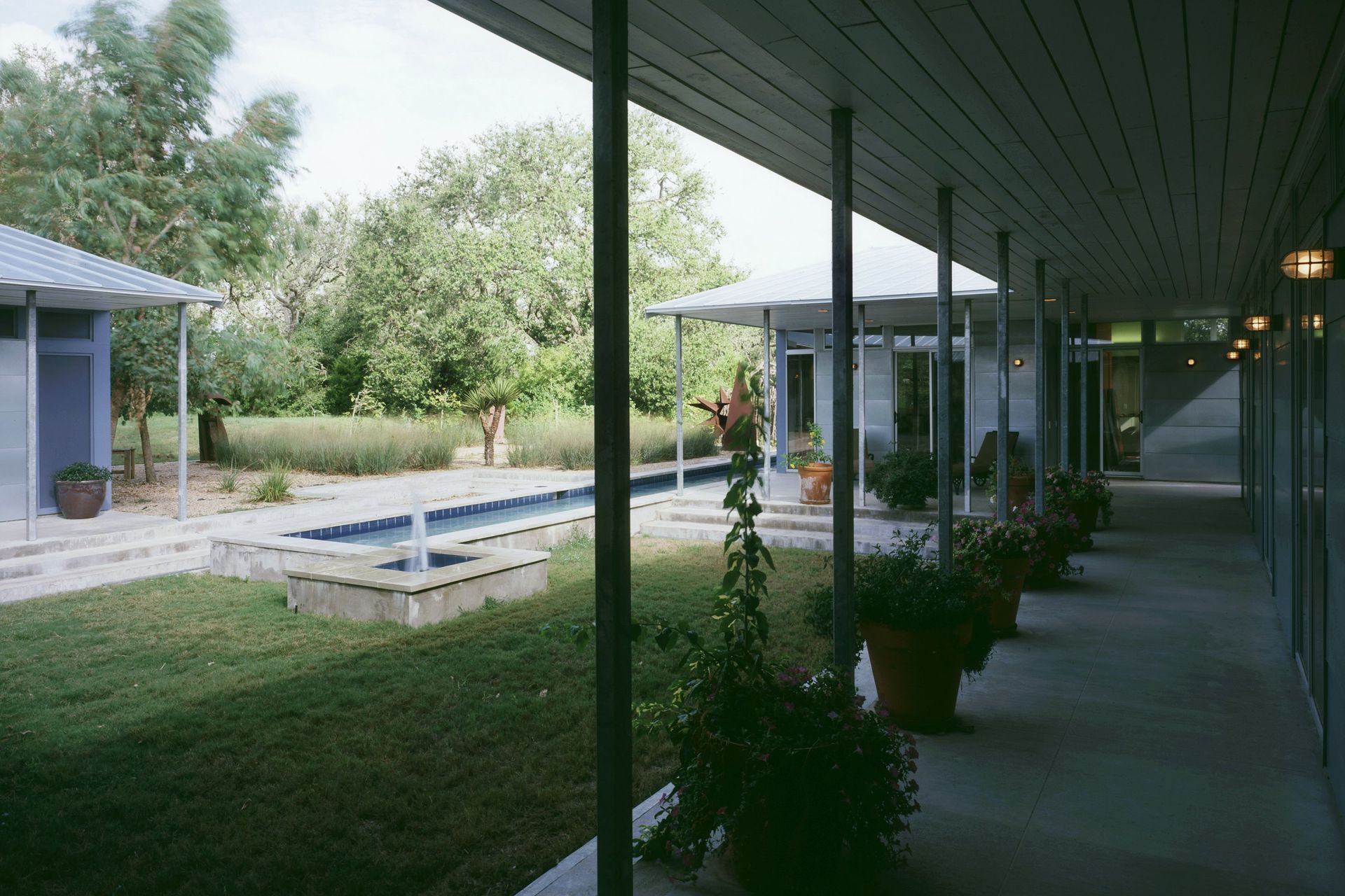 Impluvium-House-00010.jpg