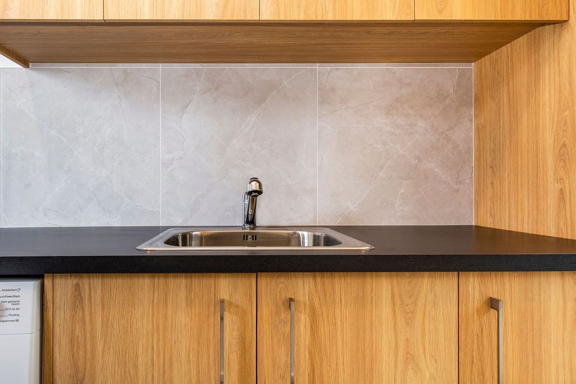 Kanuka Drive